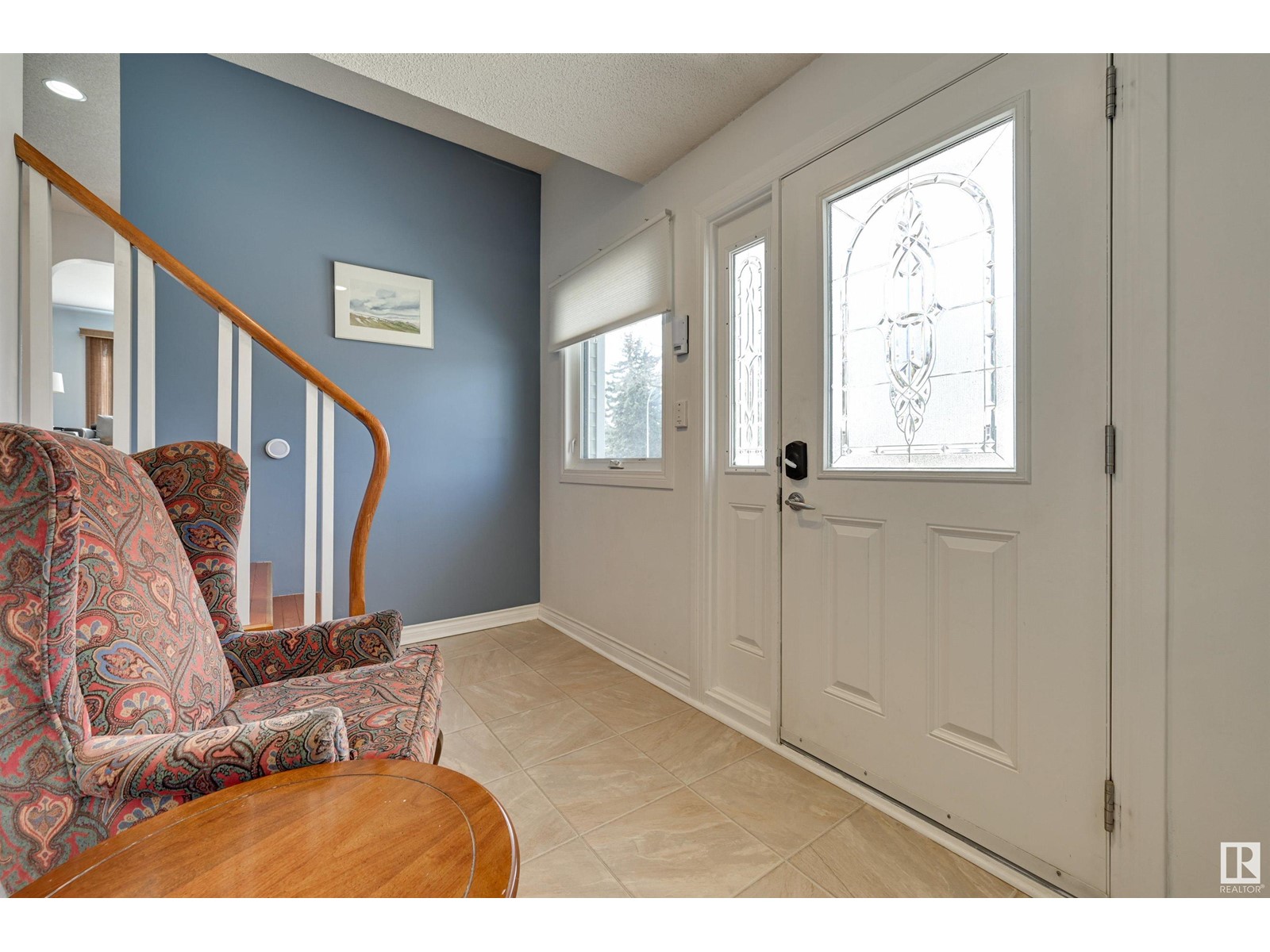 10205 137 St Nw, Edmonton, Alberta  T5N 2G8 - Photo 14 - E4438823