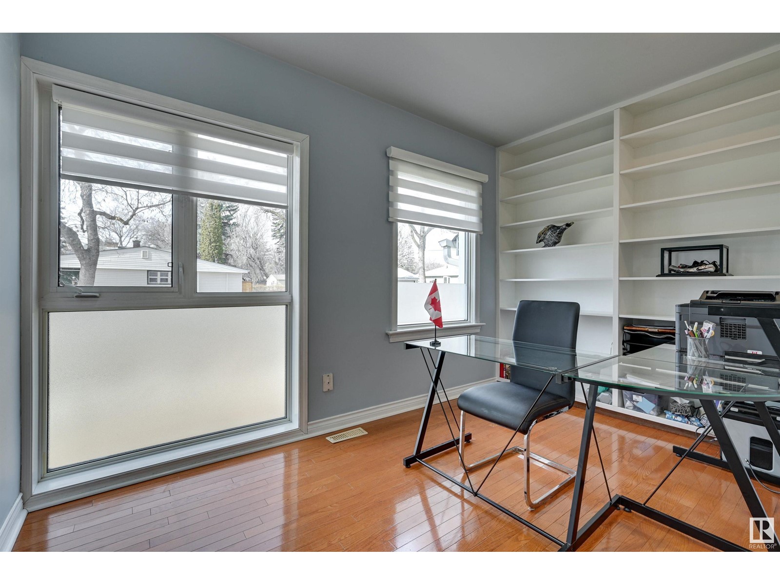 10205 137 St Nw, Edmonton, Alberta  T5N 2G8 - Photo 16 - E4438823