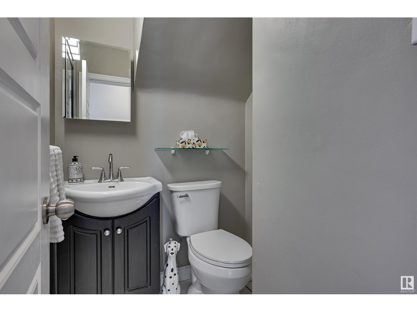 10205 137 St Nw, Edmonton, Alberta  T5N 2G8 - Photo 17 - E4438823