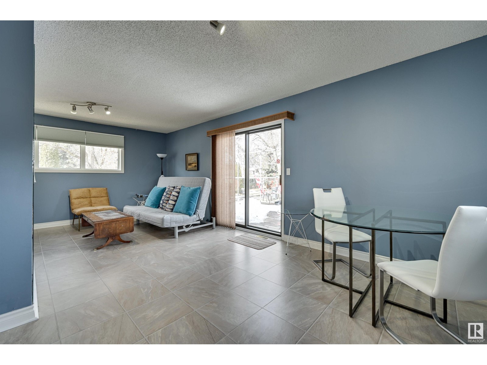 10205 137 St Nw, Edmonton, Alberta  T5N 2G8 - Photo 20 - E4438823