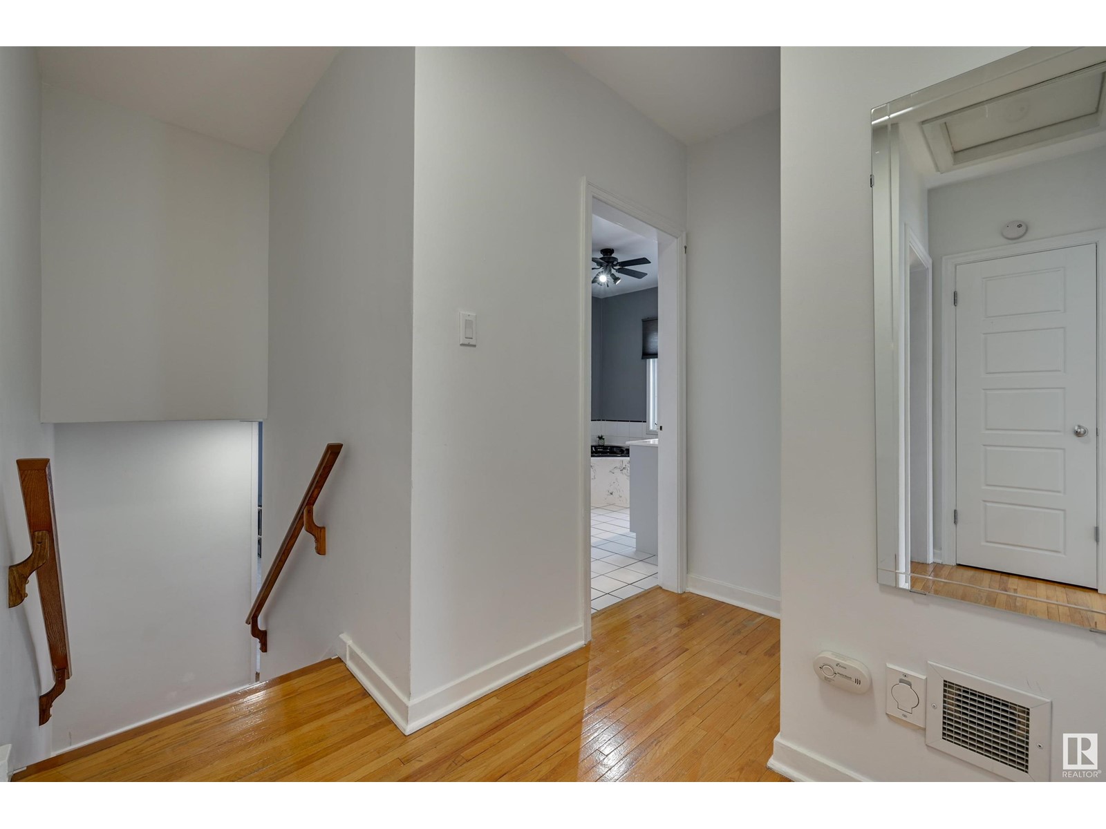 10205 137 St Nw, Edmonton, Alberta  T5N 2G8 - Photo 22 - E4438823