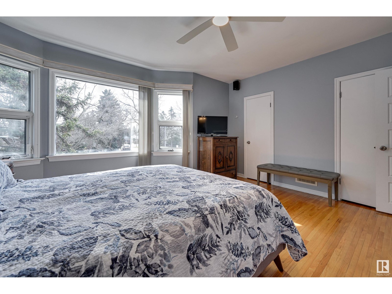 10205 137 St Nw, Edmonton, Alberta  T5N 2G8 - Photo 25 - E4438823