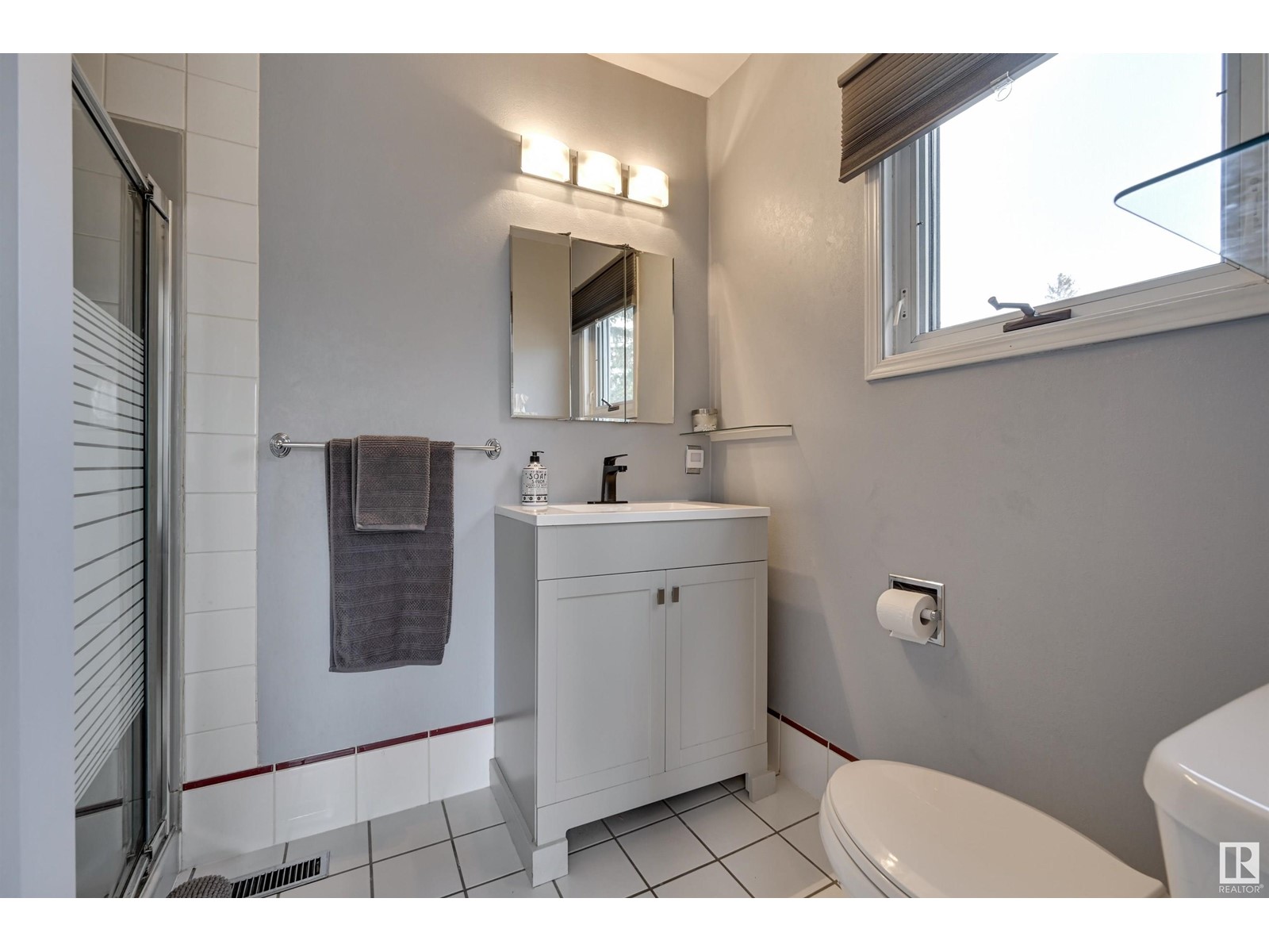 10205 137 St Nw, Edmonton, Alberta  T5N 2G8 - Photo 26 - E4438823