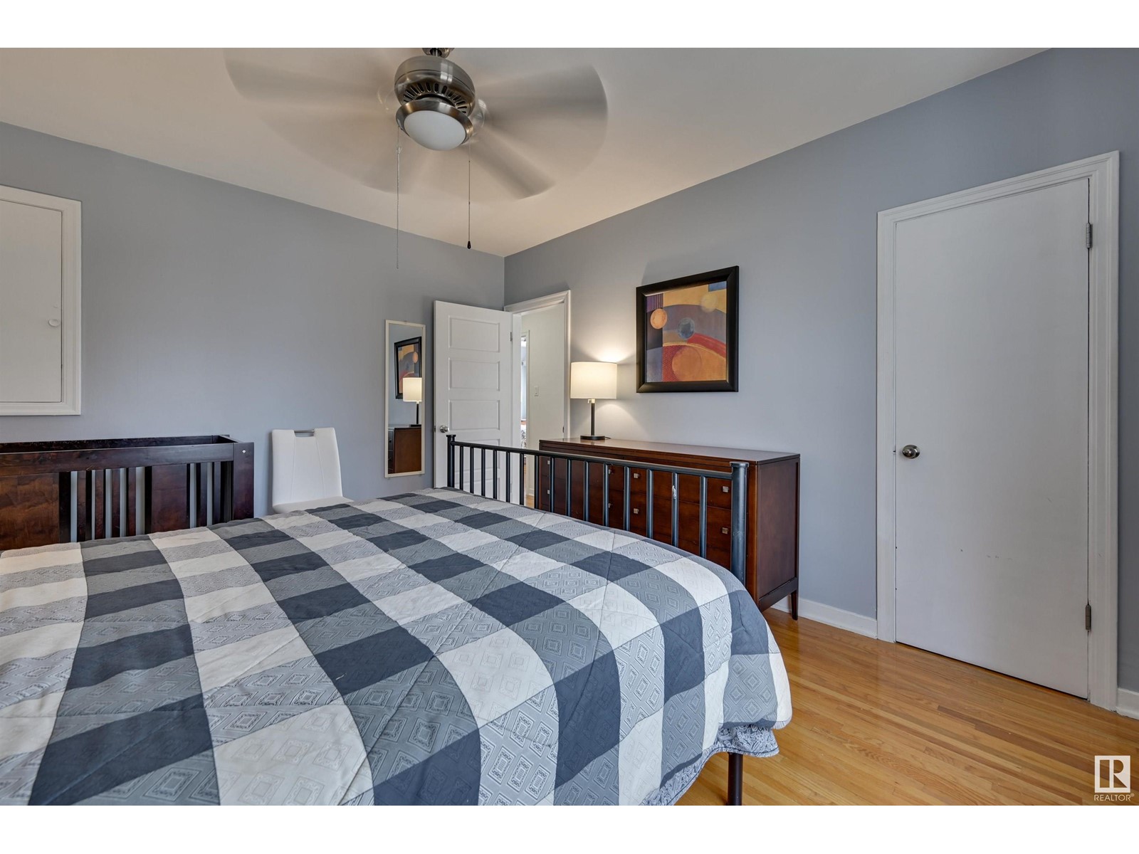 10205 137 St Nw, Edmonton, Alberta  T5N 2G8 - Photo 28 - E4438823