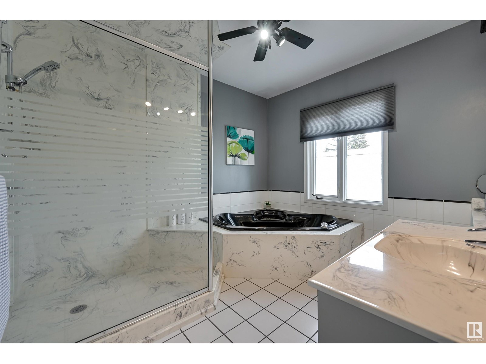 10205 137 St Nw, Edmonton, Alberta  T5N 2G8 - Photo 29 - E4438823