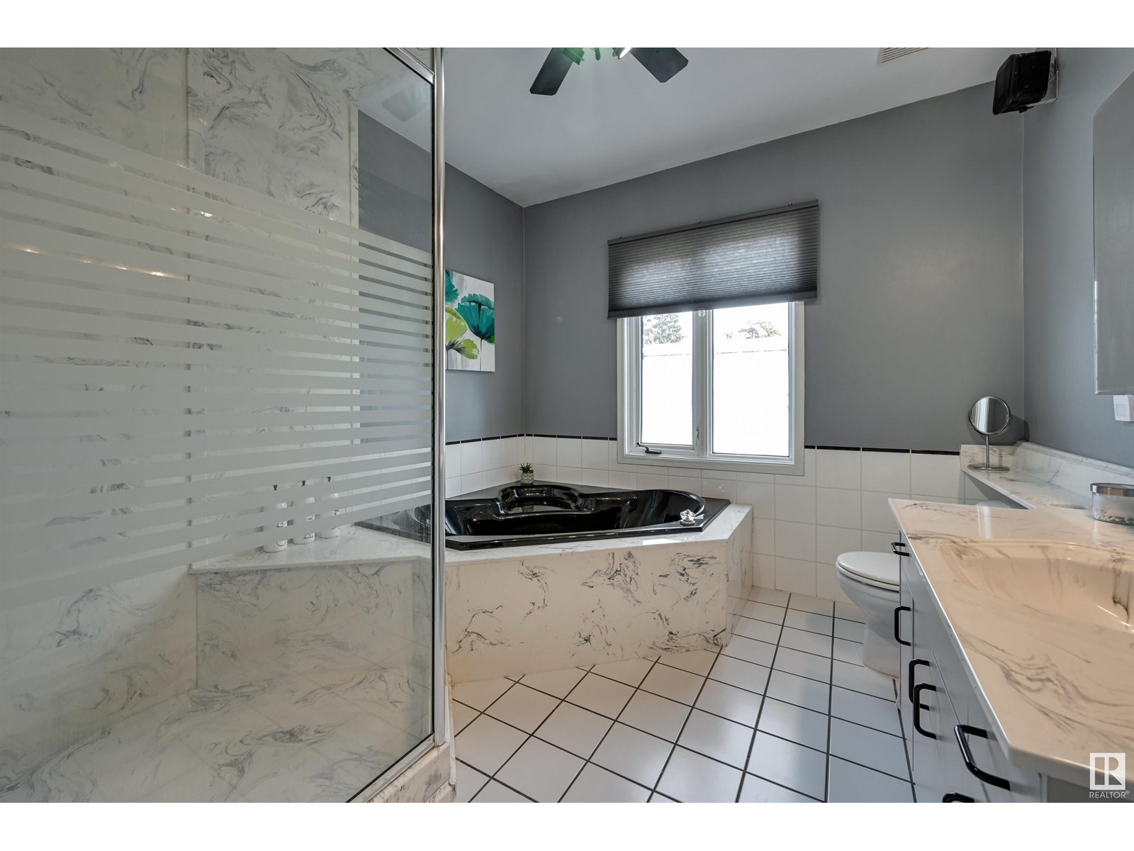 10205 137 St Nw, Edmonton, Alberta  T5N 2G8 - Photo 30 - E4438823