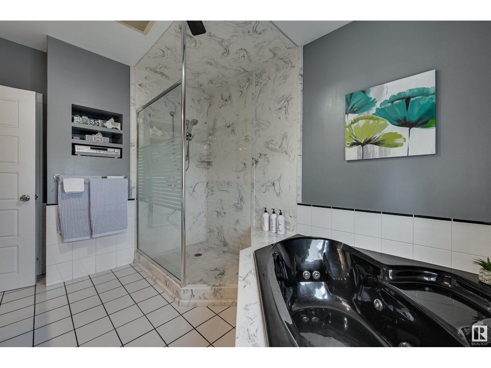 10205 137 St Nw, Edmonton, Alberta  T5N 2G8 - Photo 31 - E4438823