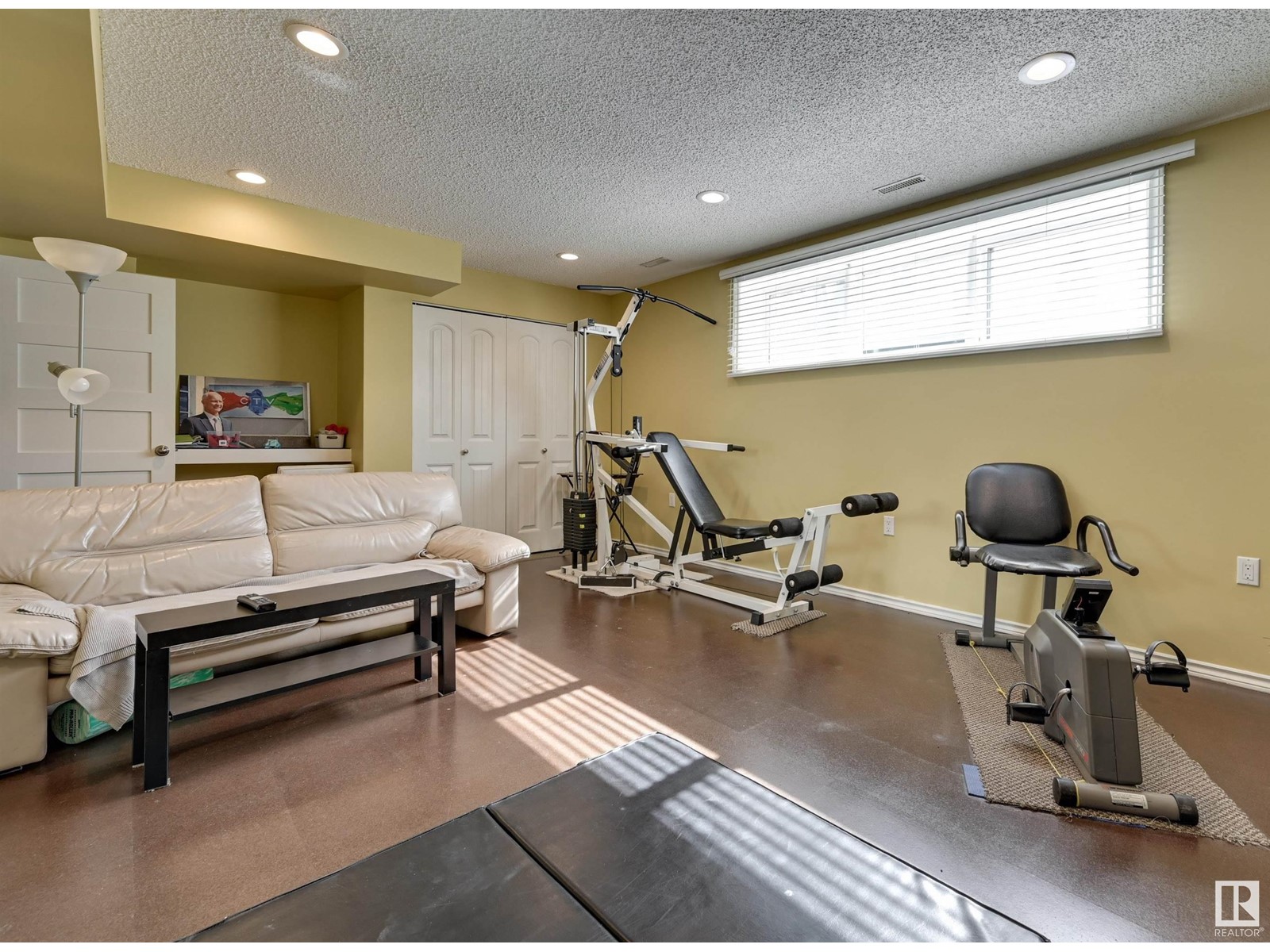 10205 137 St Nw, Edmonton, Alberta  T5N 2G8 - Photo 34 - E4438823