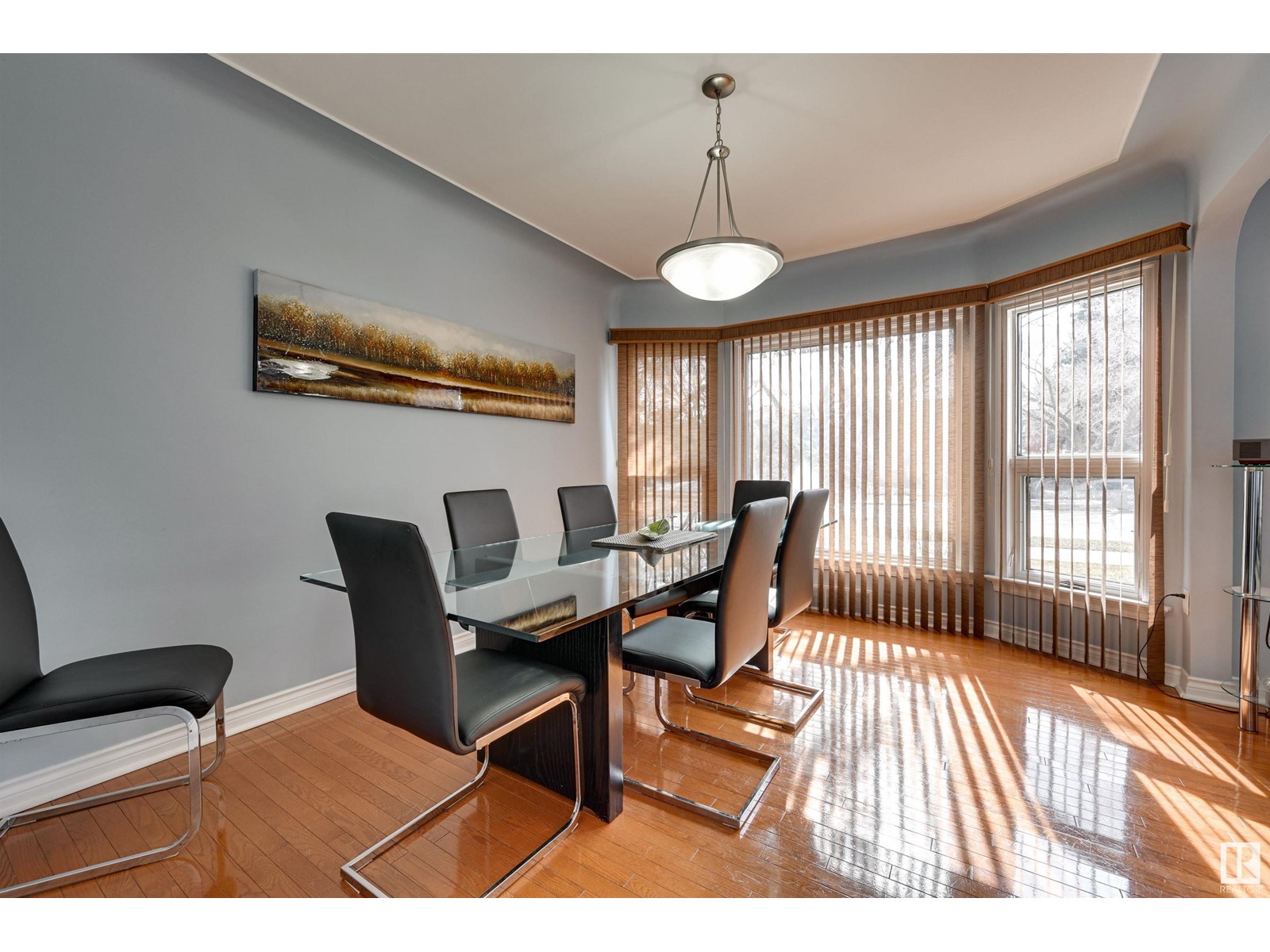 10205 137 St Nw, Edmonton, Alberta  T5N 2G8 - Photo 6 - E4438823