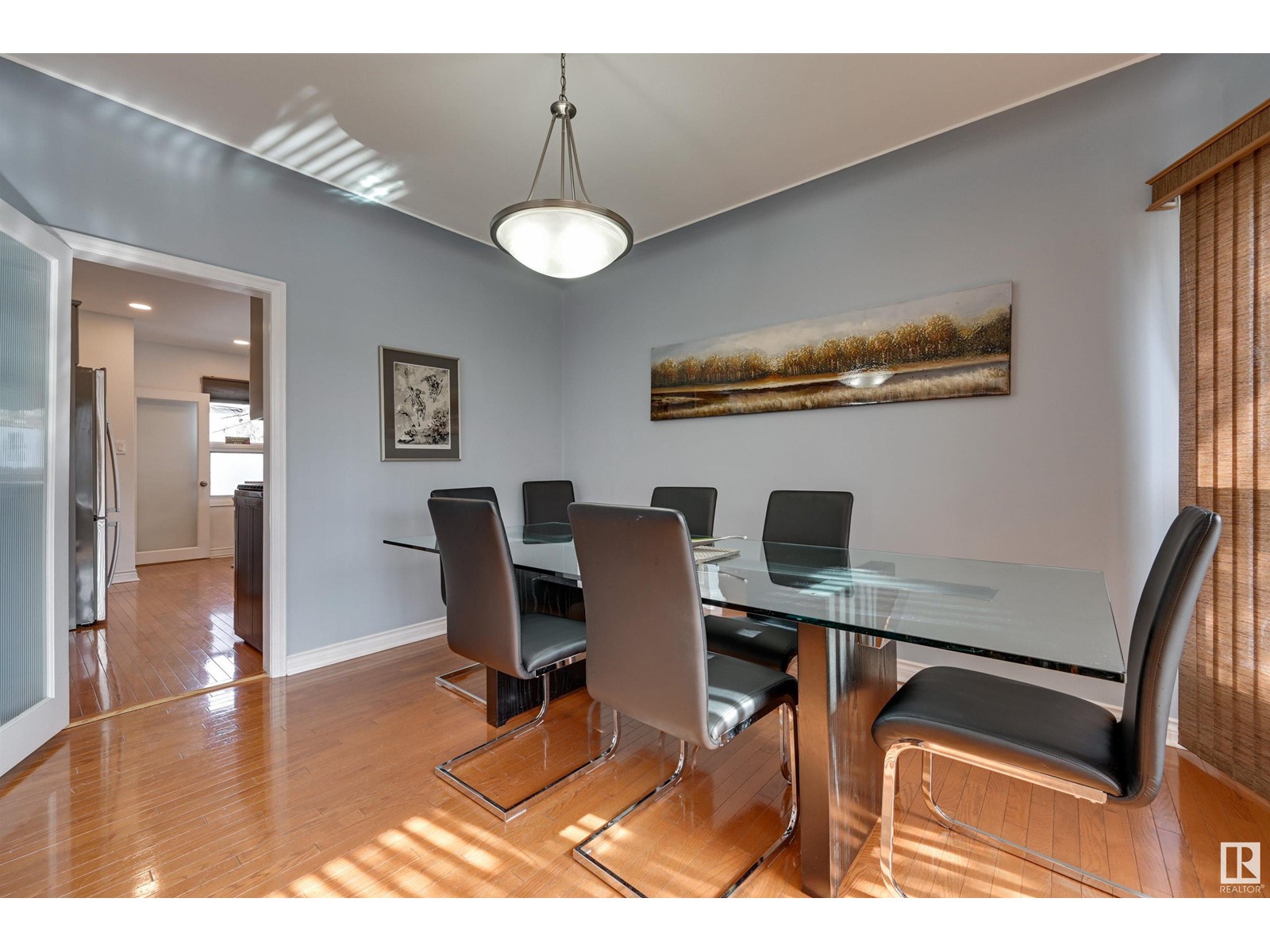 10205 137 St Nw, Edmonton, Alberta  T5N 2G8 - Photo 7 - E4438823