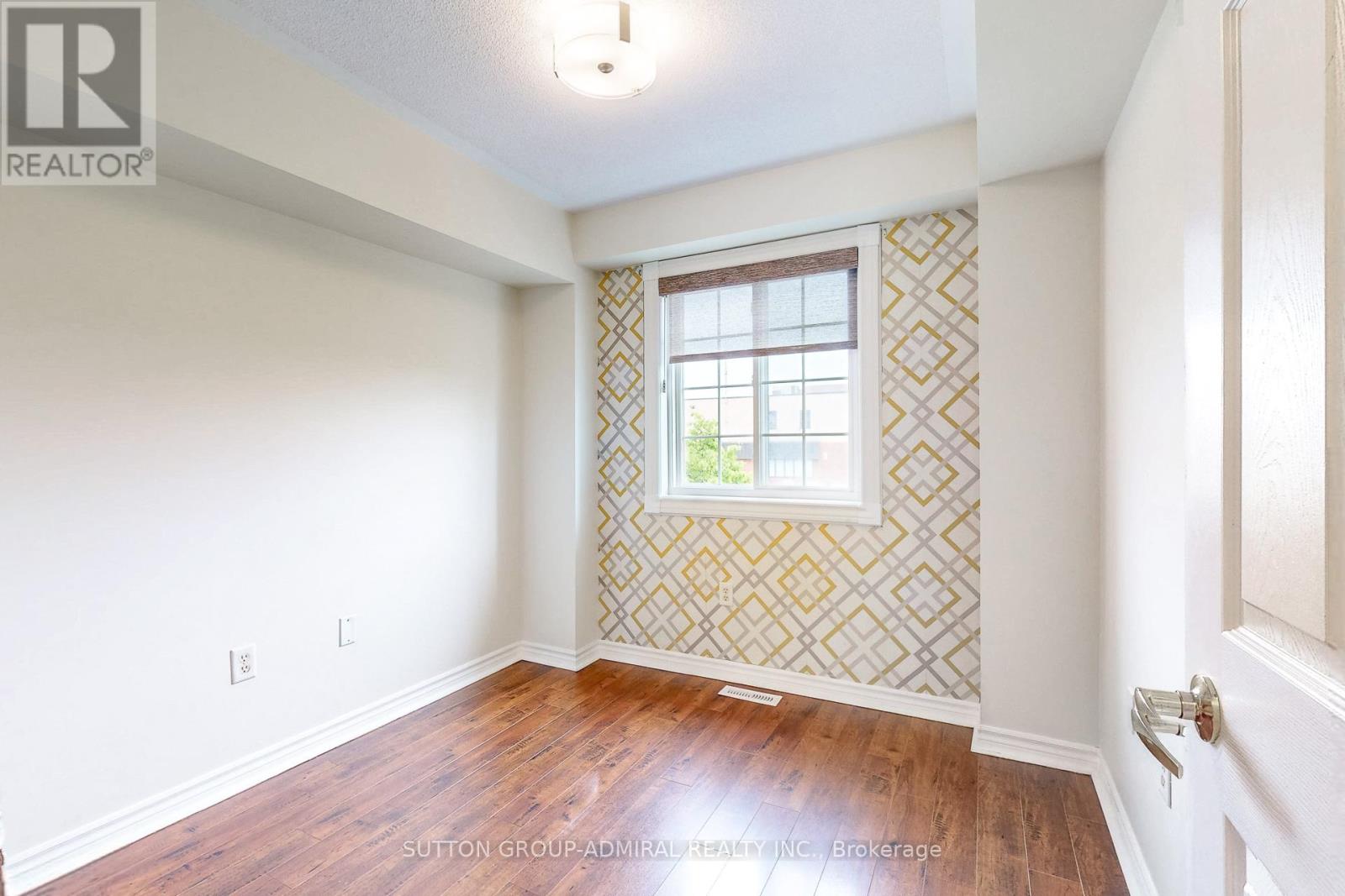 60 Wicker Park Way, Whitby, Ontario  L1R 0C7 - Photo 19 - E12177989