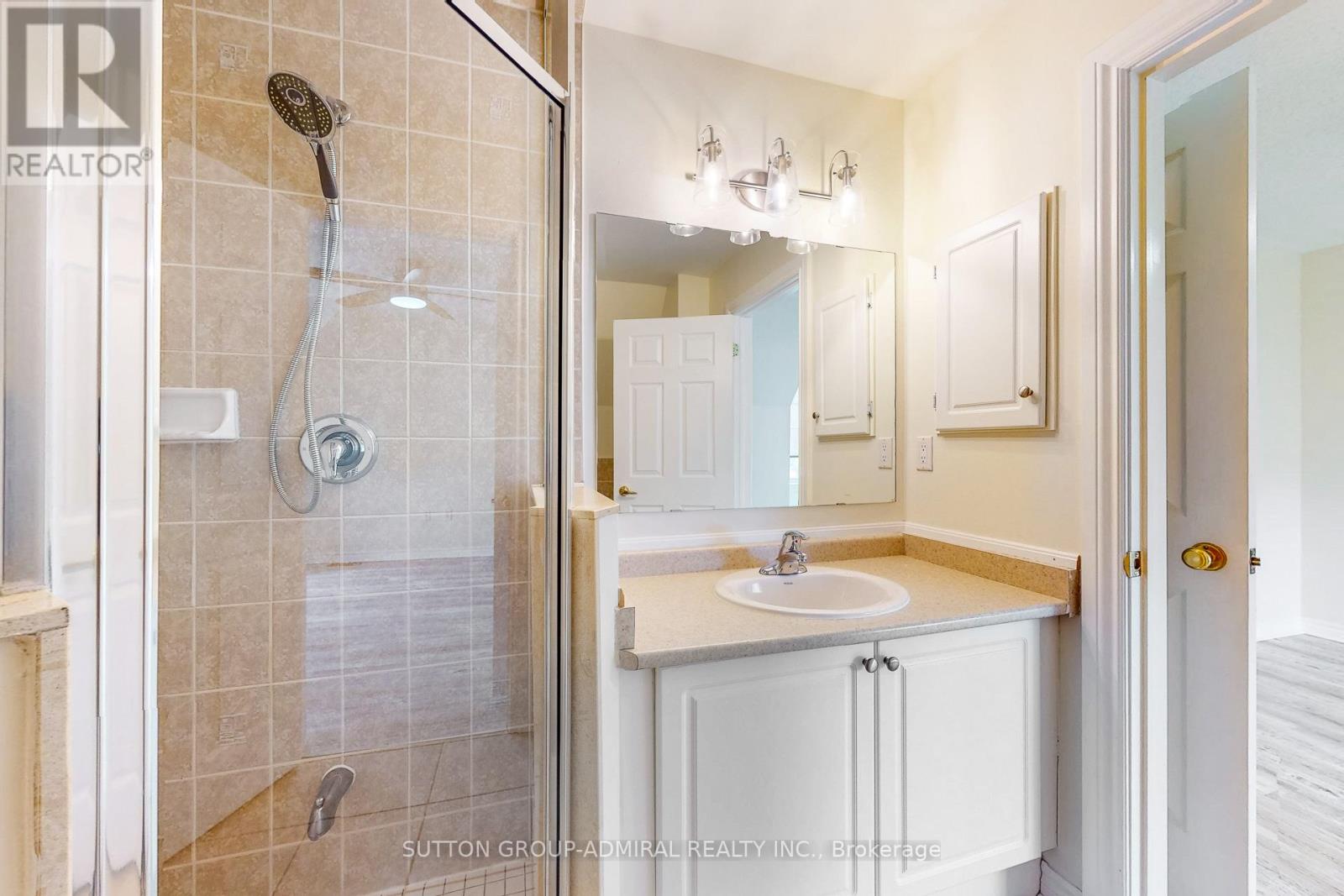 60 Wicker Park Way, Whitby, Ontario  L1R 0C7 - Photo 24 - E12177989