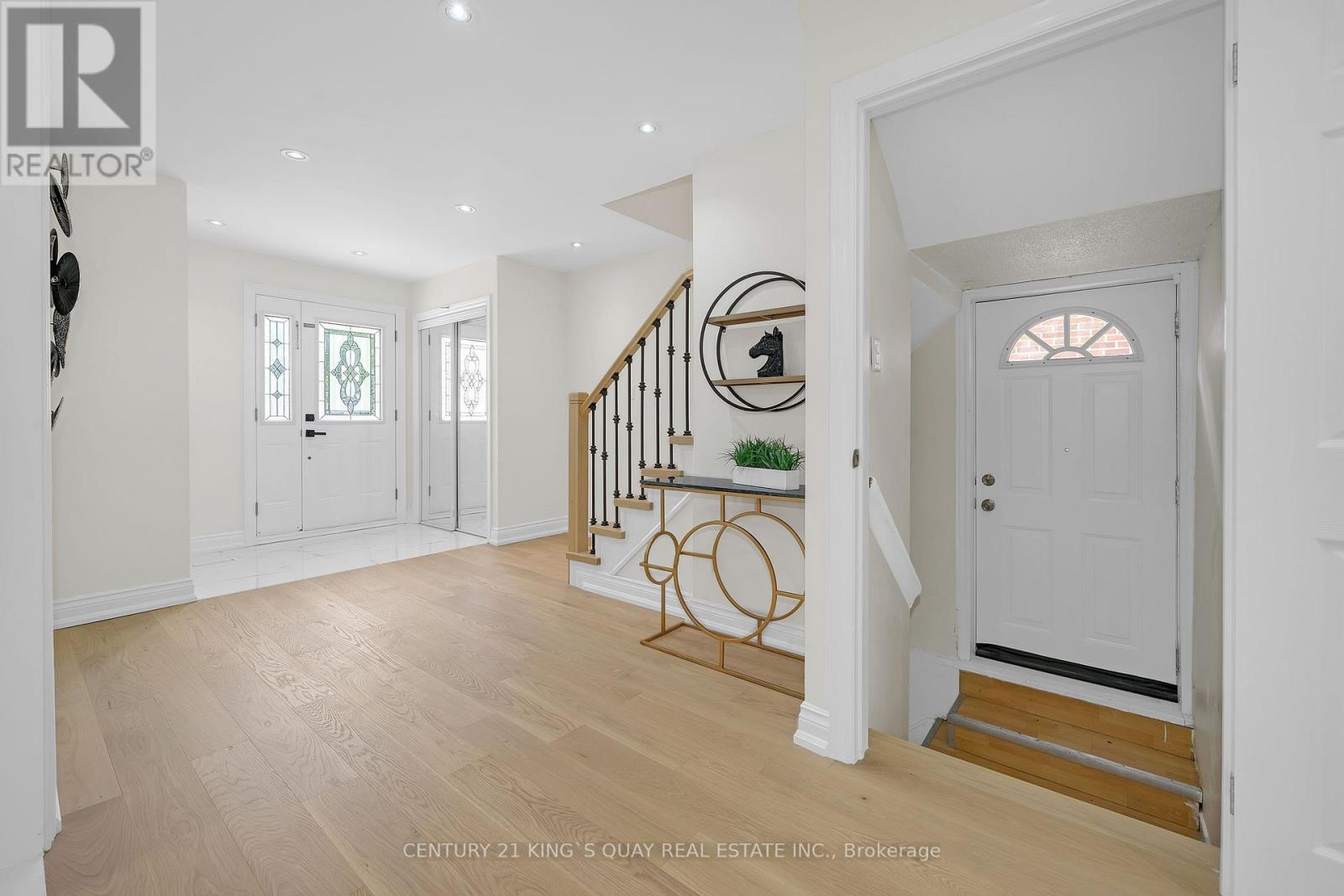 22 Marrakesh Drive, Toronto (Agincourt North), Ontario  M1S 3W8 - Photo 18 - E12178019