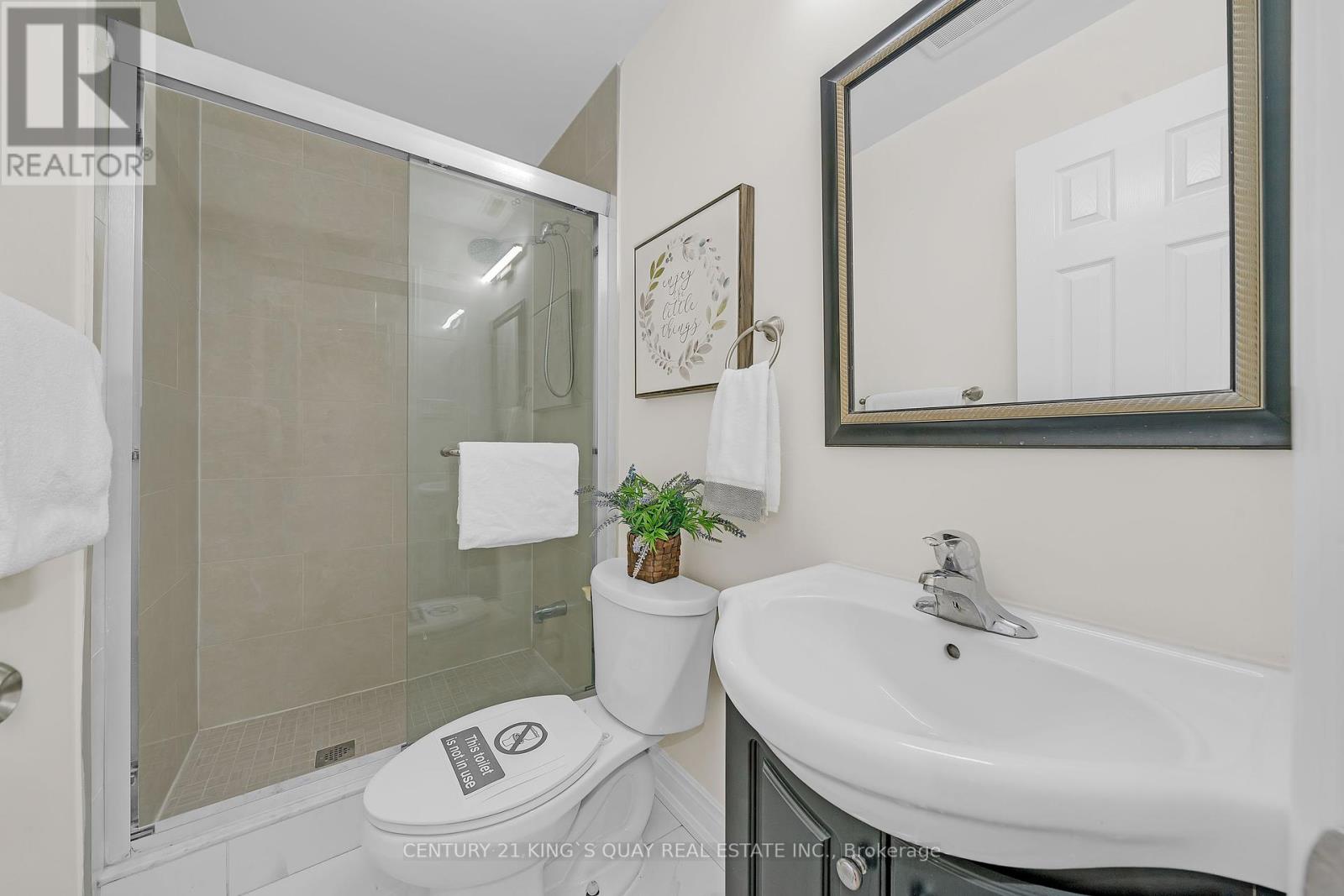 22 Marrakesh Drive, Toronto, Ontario  M1S 3W8 - Photo 19 - E12178019