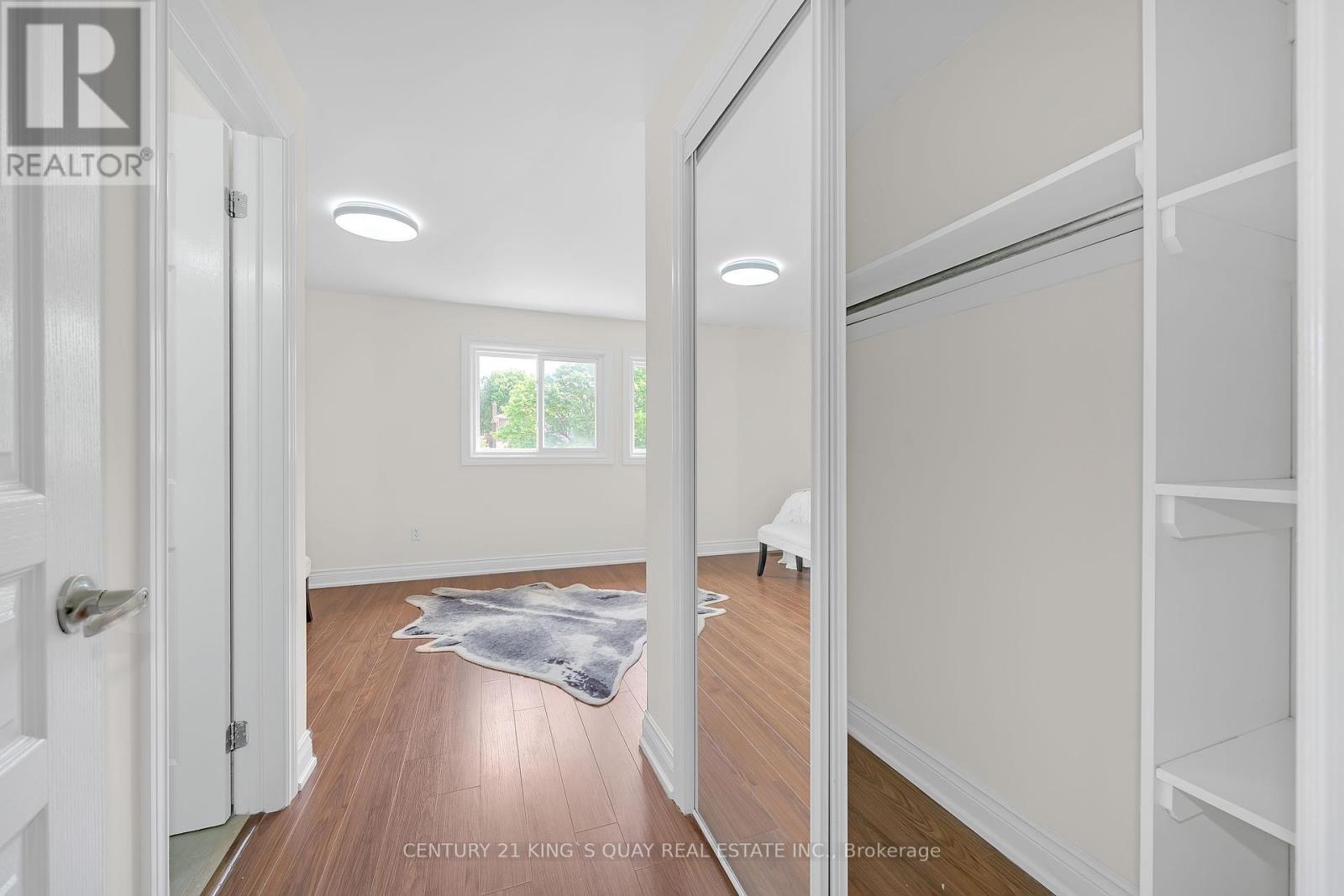 22 Marrakesh Drive, Toronto, Ontario  M1S 3W8 - Photo 20 - E12178019