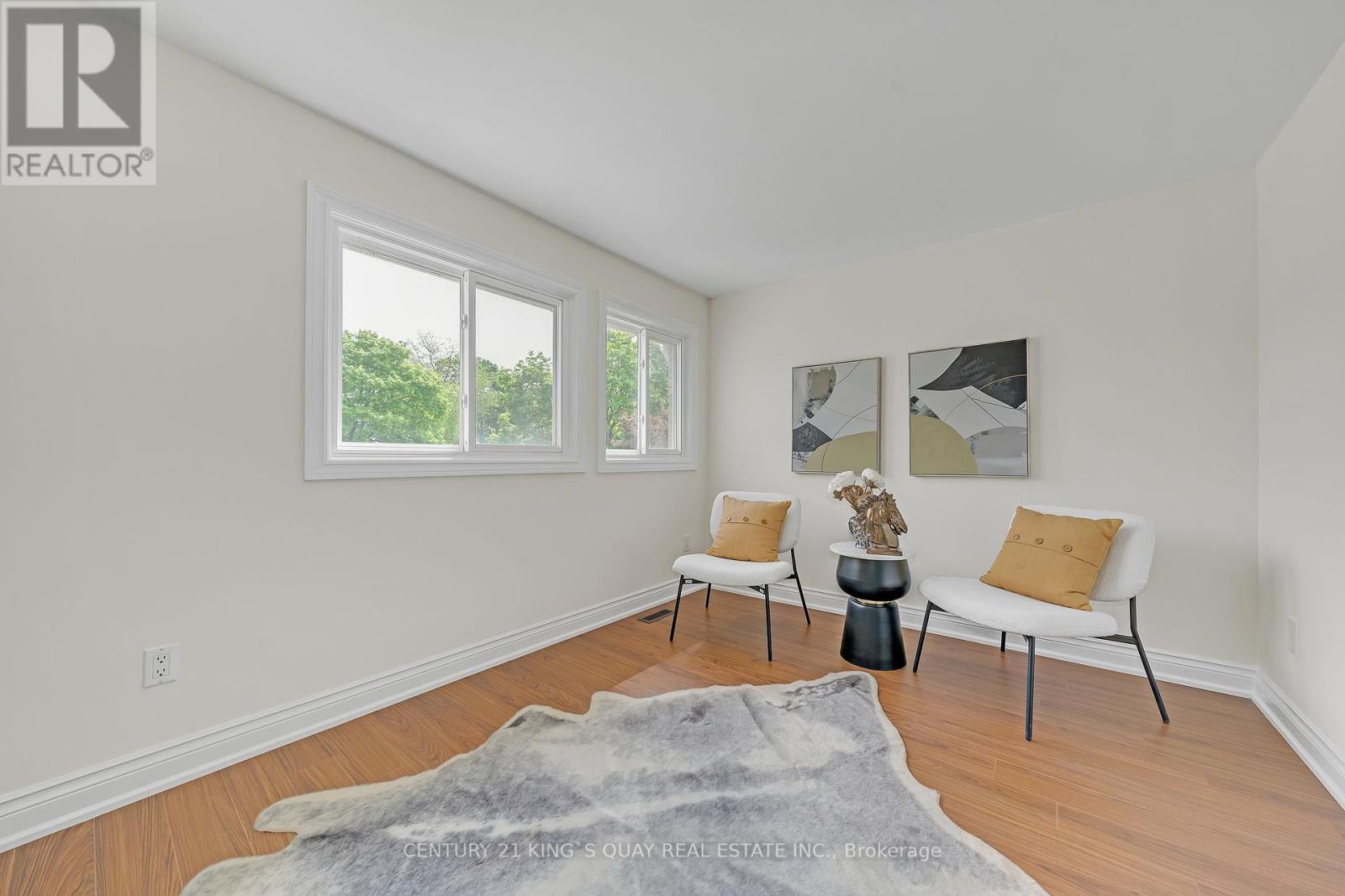 22 Marrakesh Drive, Toronto, Ontario  M1S 3W8 - Photo 24 - E12178019