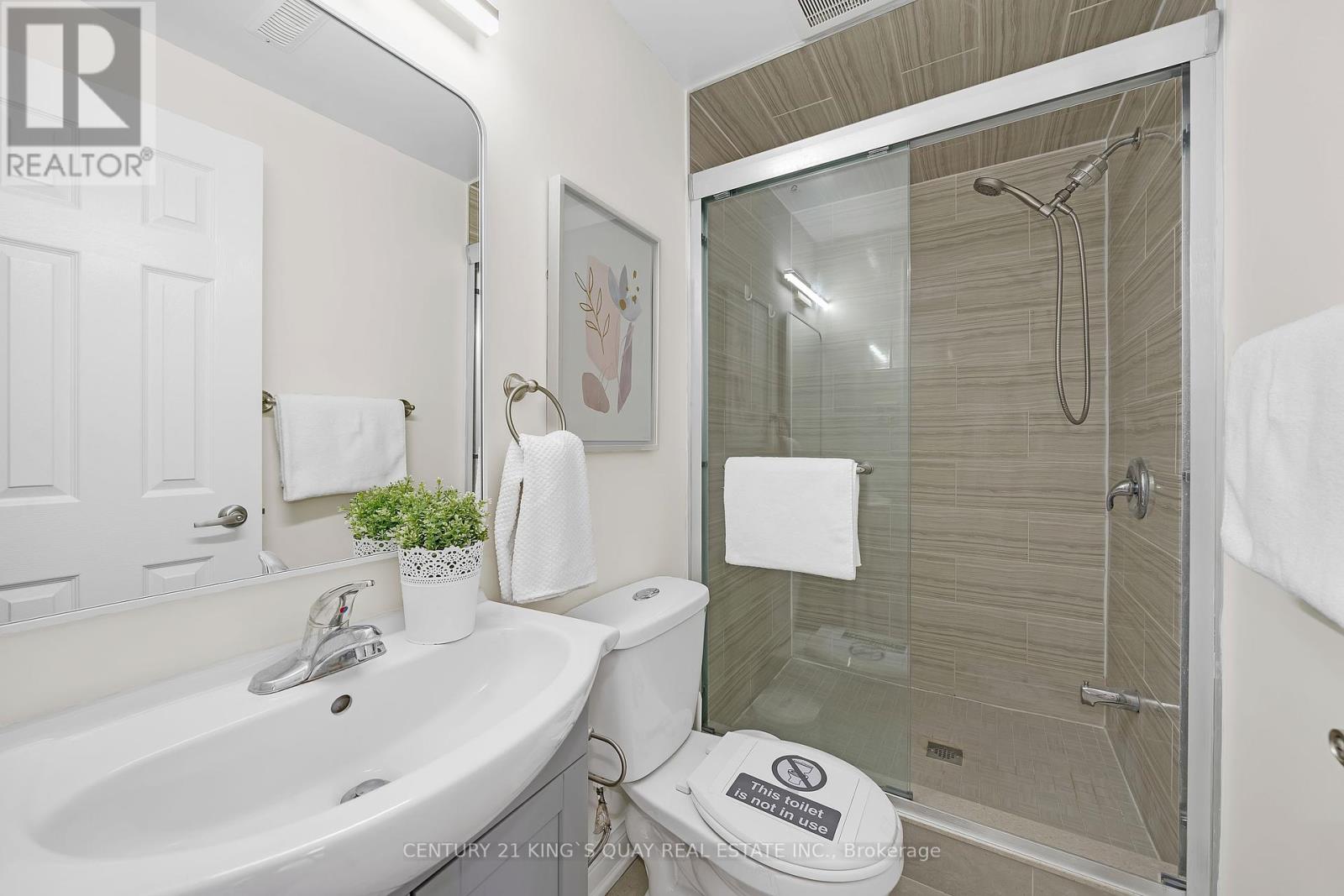 22 Marrakesh Drive, Toronto, Ontario  M1S 3W8 - Photo 25 - E12178019