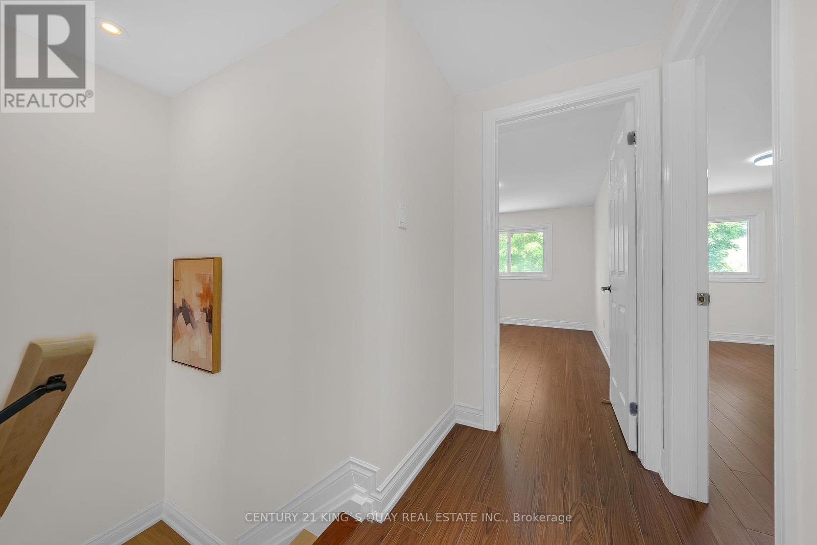 22 Marrakesh Drive, Toronto (Agincourt North), Ontario  M1S 3W8 - Photo 26 - E12178019