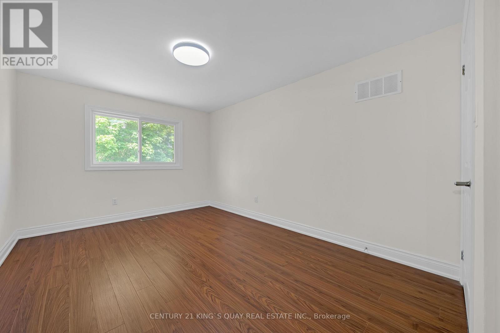 22 Marrakesh Drive, Toronto, Ontario  M1S 3W8 - Photo 28 - E12178019