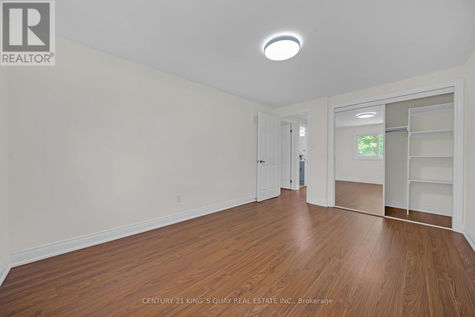 22 Marrakesh Drive, Toronto, Ontario  M1S 3W8 - Photo 29 - E12178019