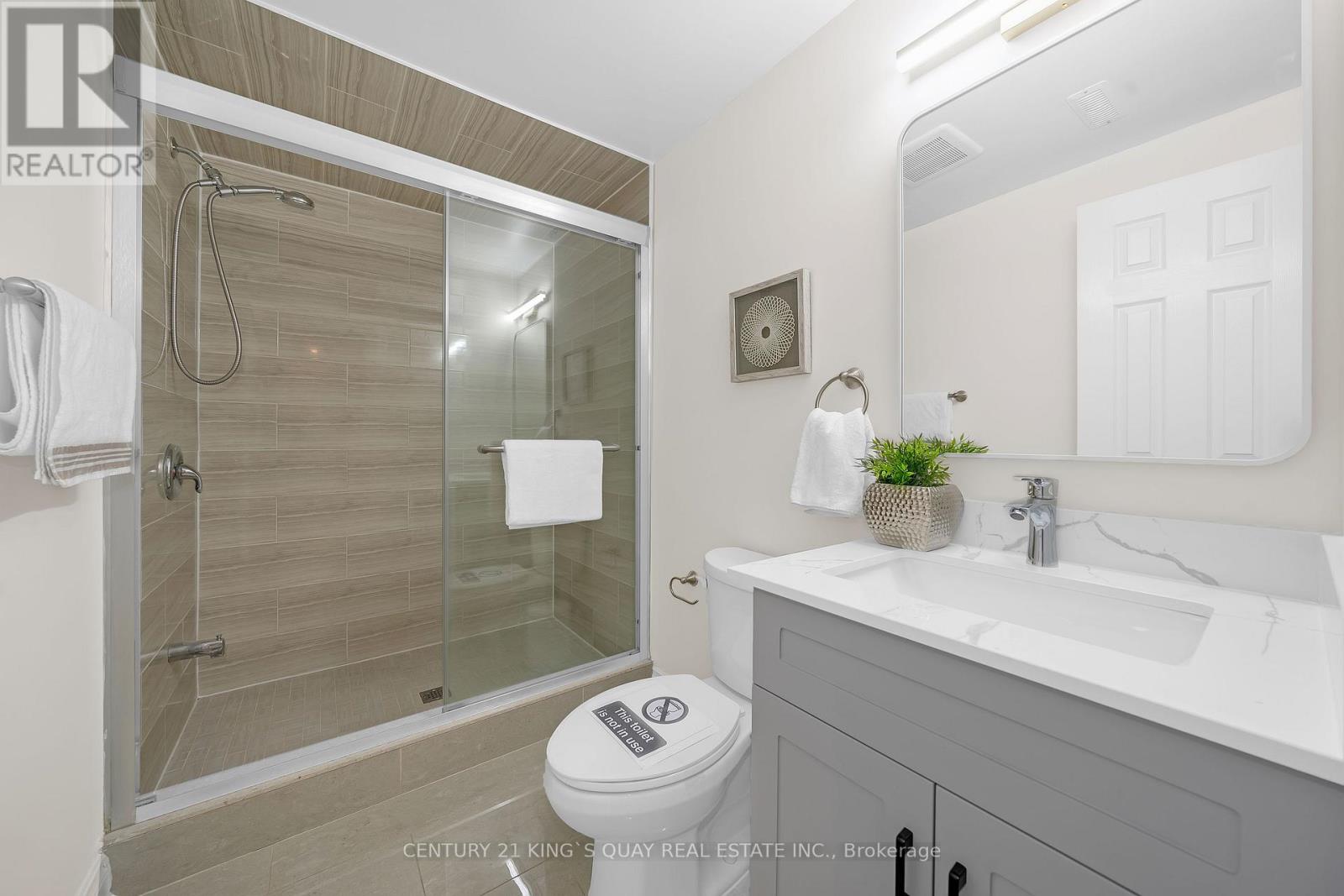 22 Marrakesh Drive, Toronto, Ontario  M1S 3W8 - Photo 30 - E12178019