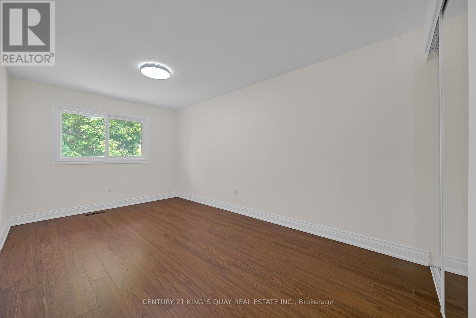 22 Marrakesh Drive, Toronto, Ontario  M1S 3W8 - Photo 31 - E12178019