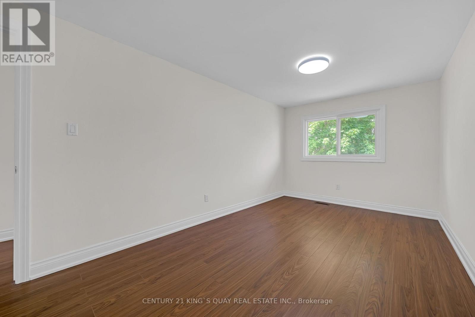 22 Marrakesh Drive, Toronto, Ontario  M1S 3W8 - Photo 32 - E12178019