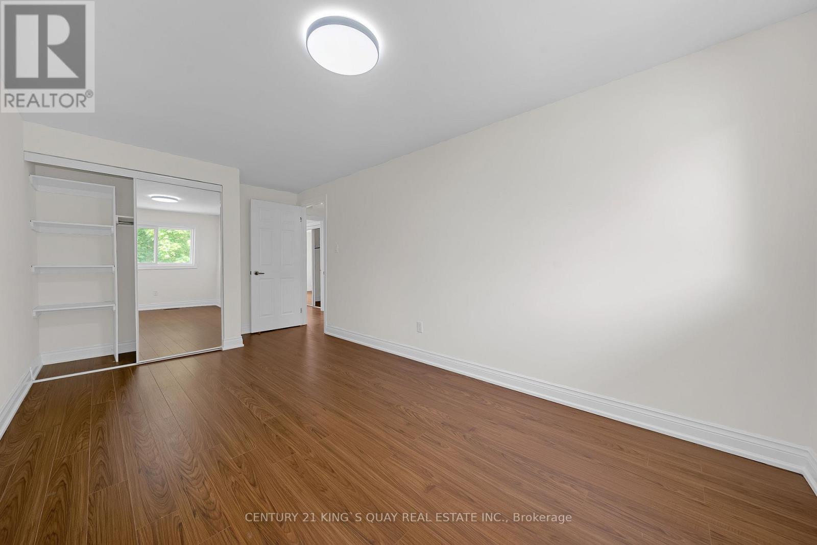 22 Marrakesh Drive, Toronto, Ontario  M1S 3W8 - Photo 33 - E12178019