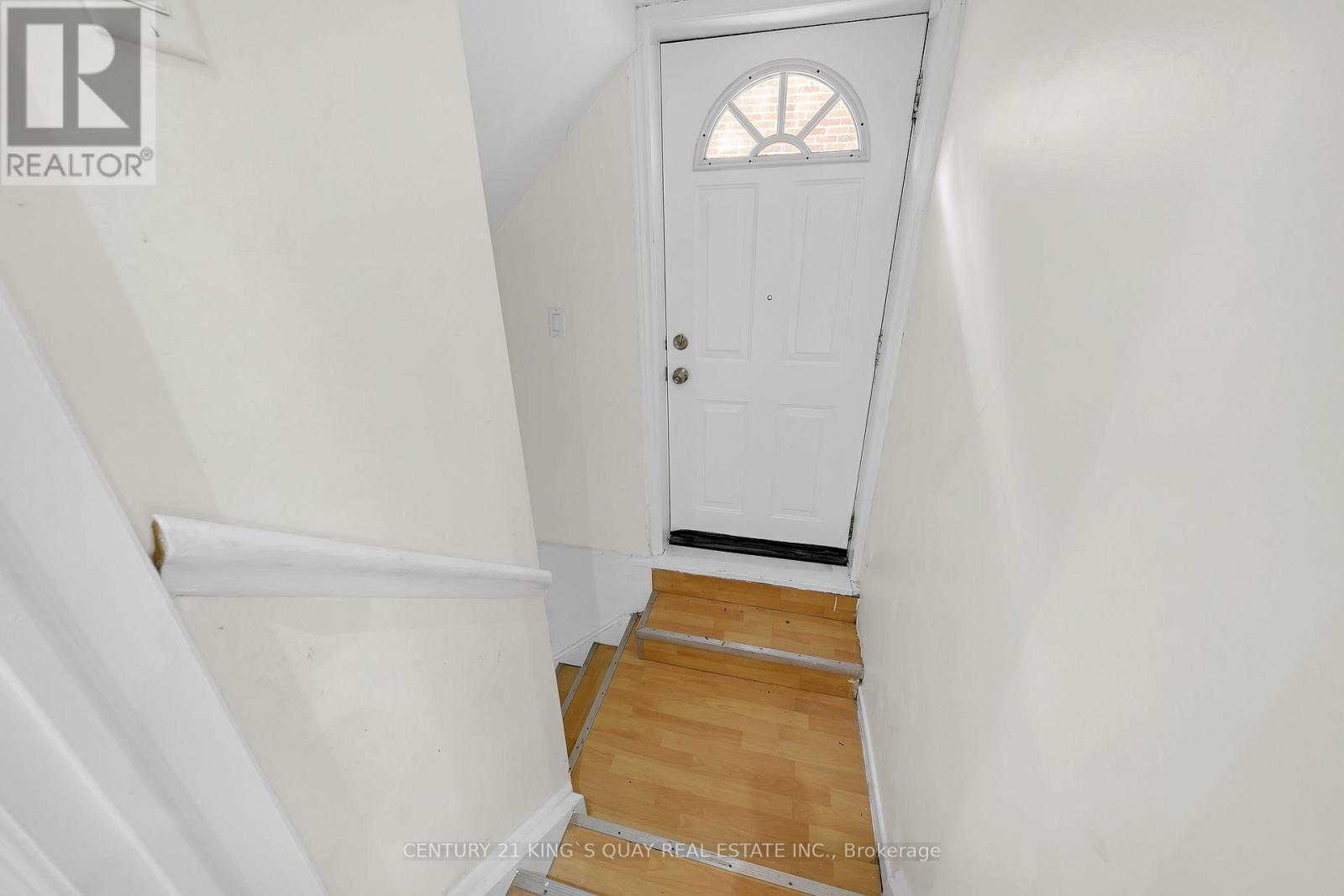 22 Marrakesh Drive, Toronto, Ontario  M1S 3W8 - Photo 34 - E12178019