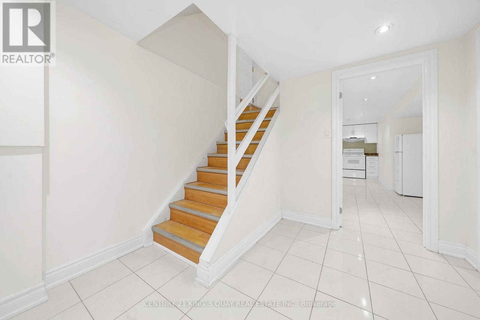 22 Marrakesh Drive, Toronto, Ontario  M1S 3W8 - Photo 35 - E12178019