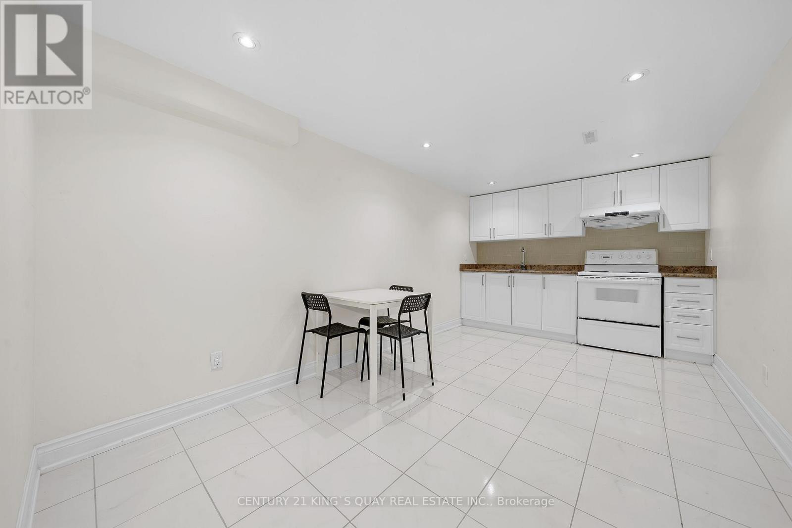 22 Marrakesh Drive, Toronto, Ontario  M1S 3W8 - Photo 36 - E12178019