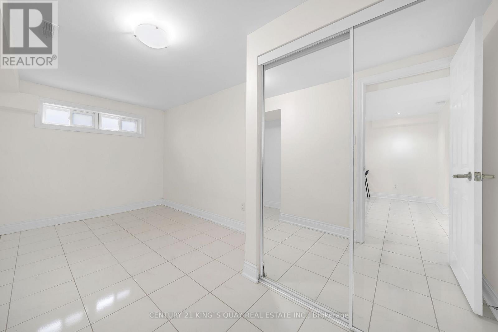 22 Marrakesh Drive, Toronto, Ontario  M1S 3W8 - Photo 38 - E12178019