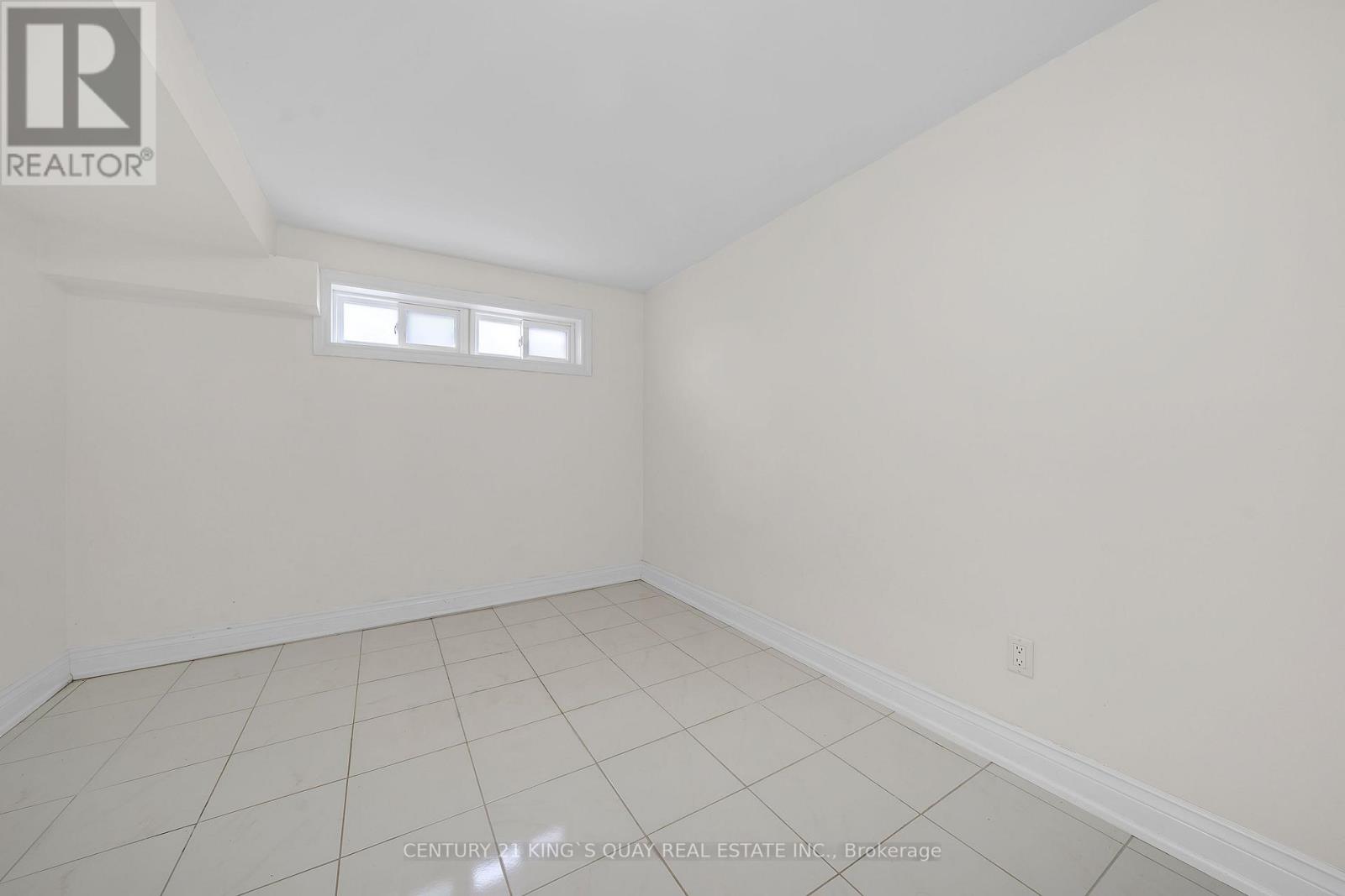 22 Marrakesh Drive, Toronto, Ontario  M1S 3W8 - Photo 39 - E12178019