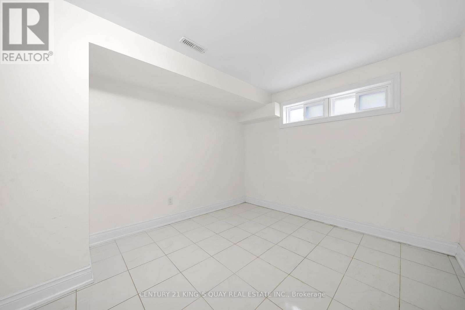 22 Marrakesh Drive, Toronto, Ontario  M1S 3W8 - Photo 40 - E12178019