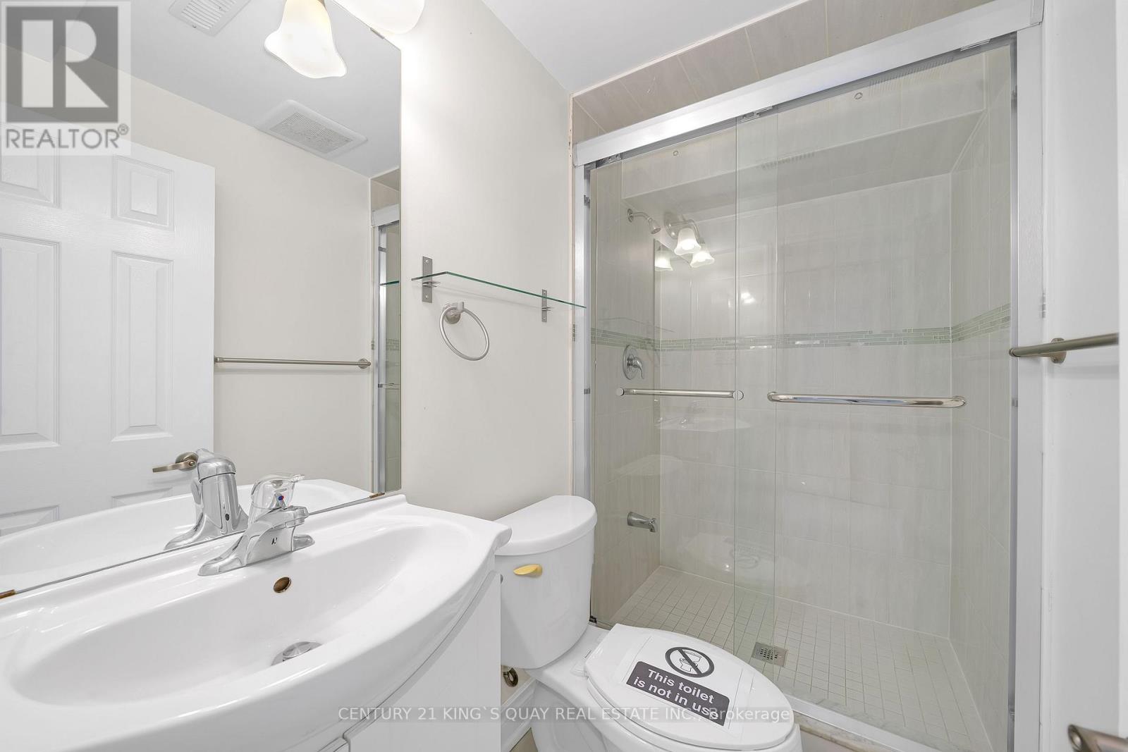 22 Marrakesh Drive, Toronto, Ontario  M1S 3W8 - Photo 41 - E12178019