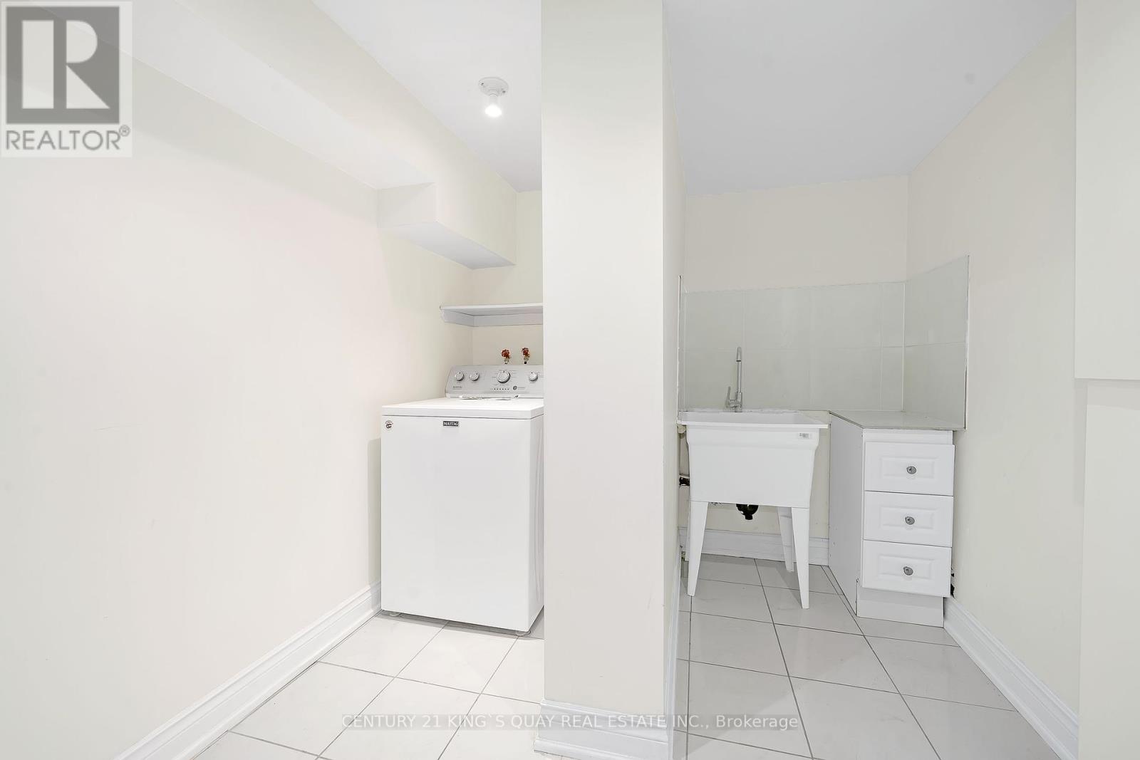 22 Marrakesh Drive, Toronto (Agincourt North), Ontario  M1S 3W8 - Photo 42 - E12178019