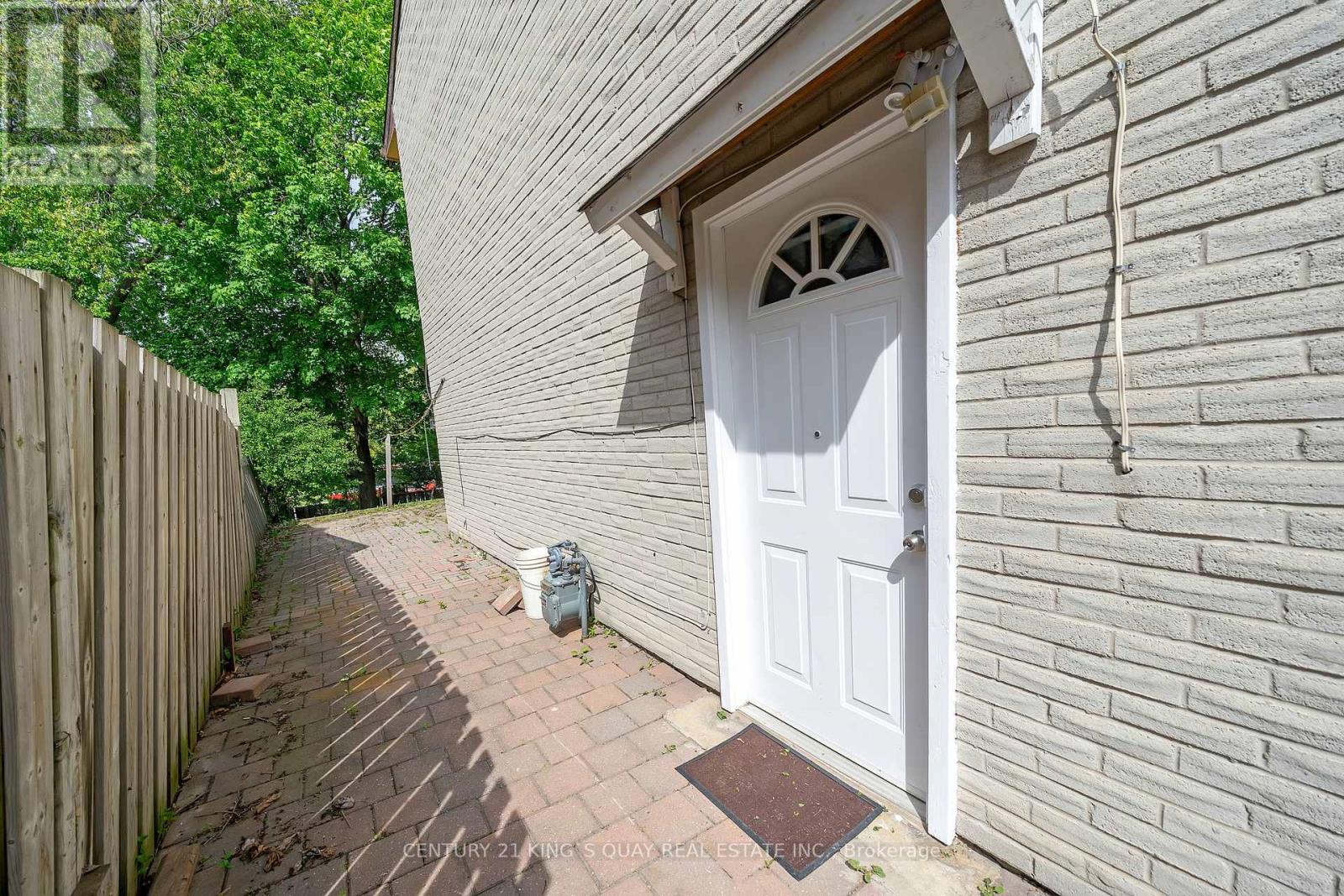 22 Marrakesh Drive, Toronto, Ontario  M1S 3W8 - Photo 43 - E12178019