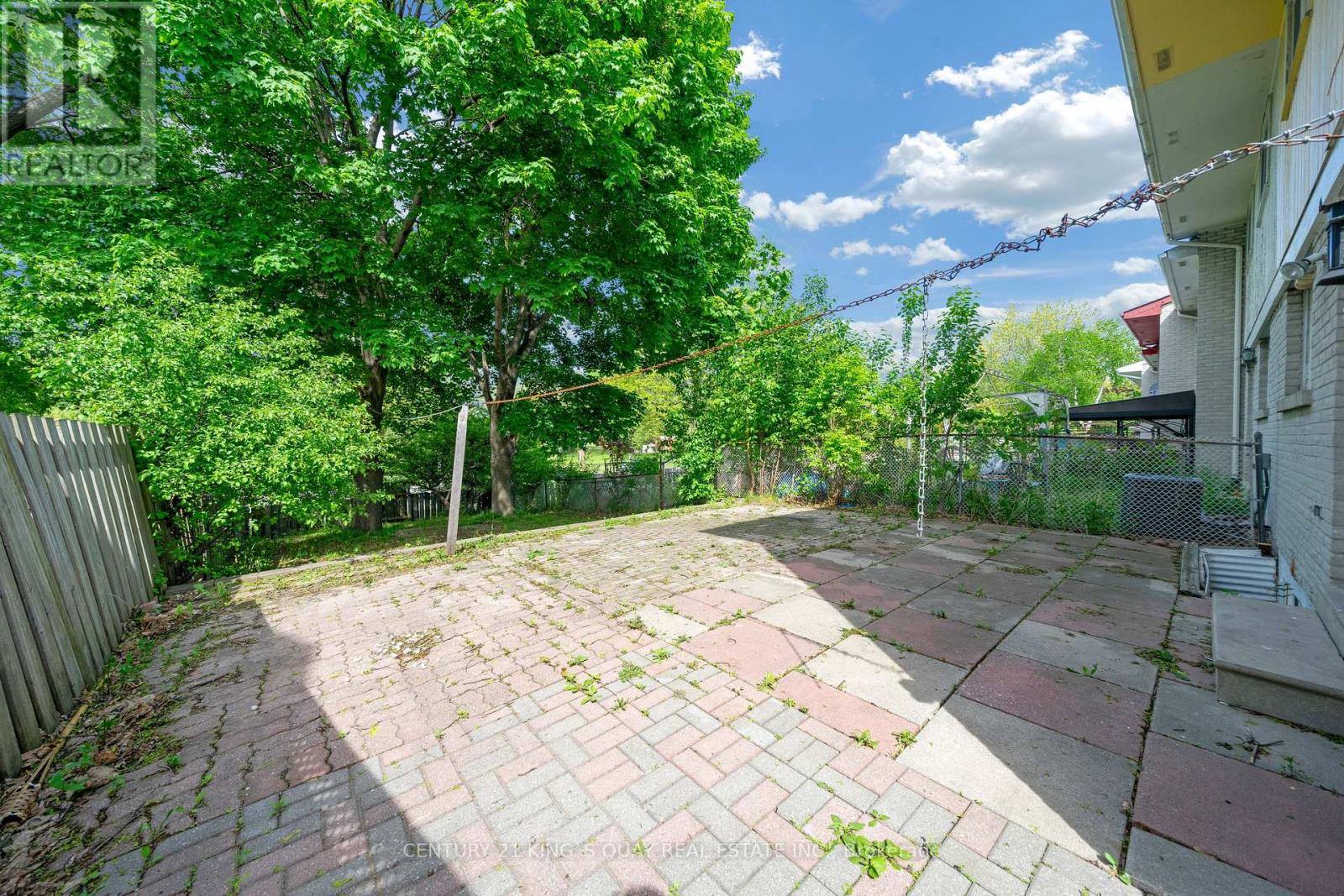 22 Marrakesh Drive, Toronto, Ontario  M1S 3W8 - Photo 44 - E12178019