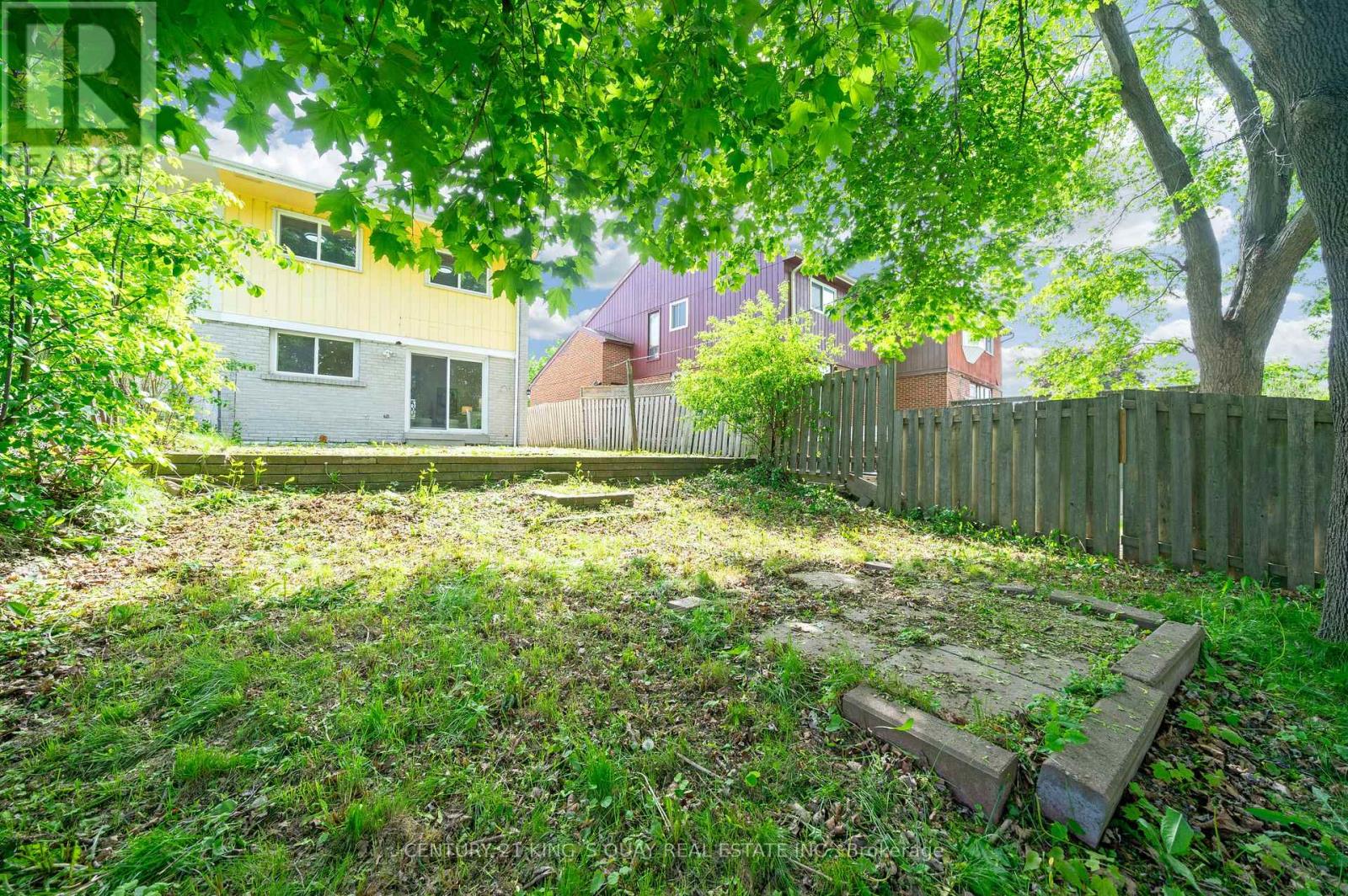 22 Marrakesh Drive, Toronto, Ontario  M1S 3W8 - Photo 46 - E12178019