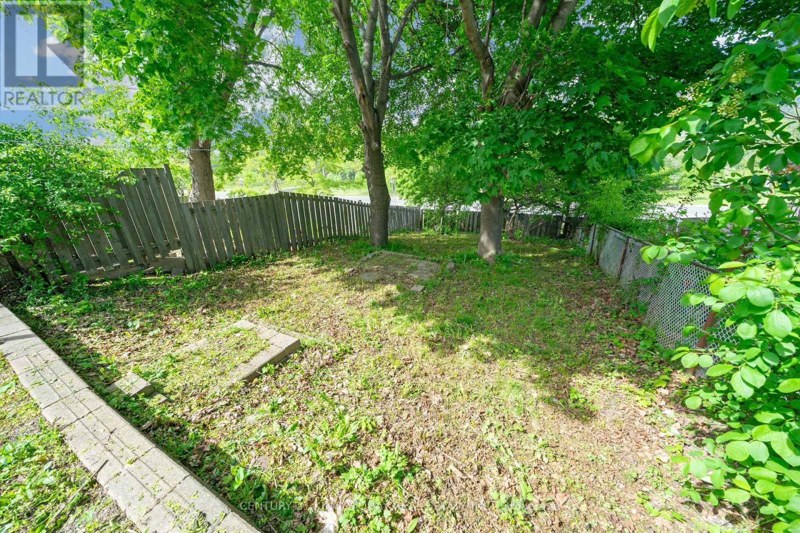 22 Marrakesh Drive, Toronto, Ontario  M1S 3W8 - Photo 48 - E12178019