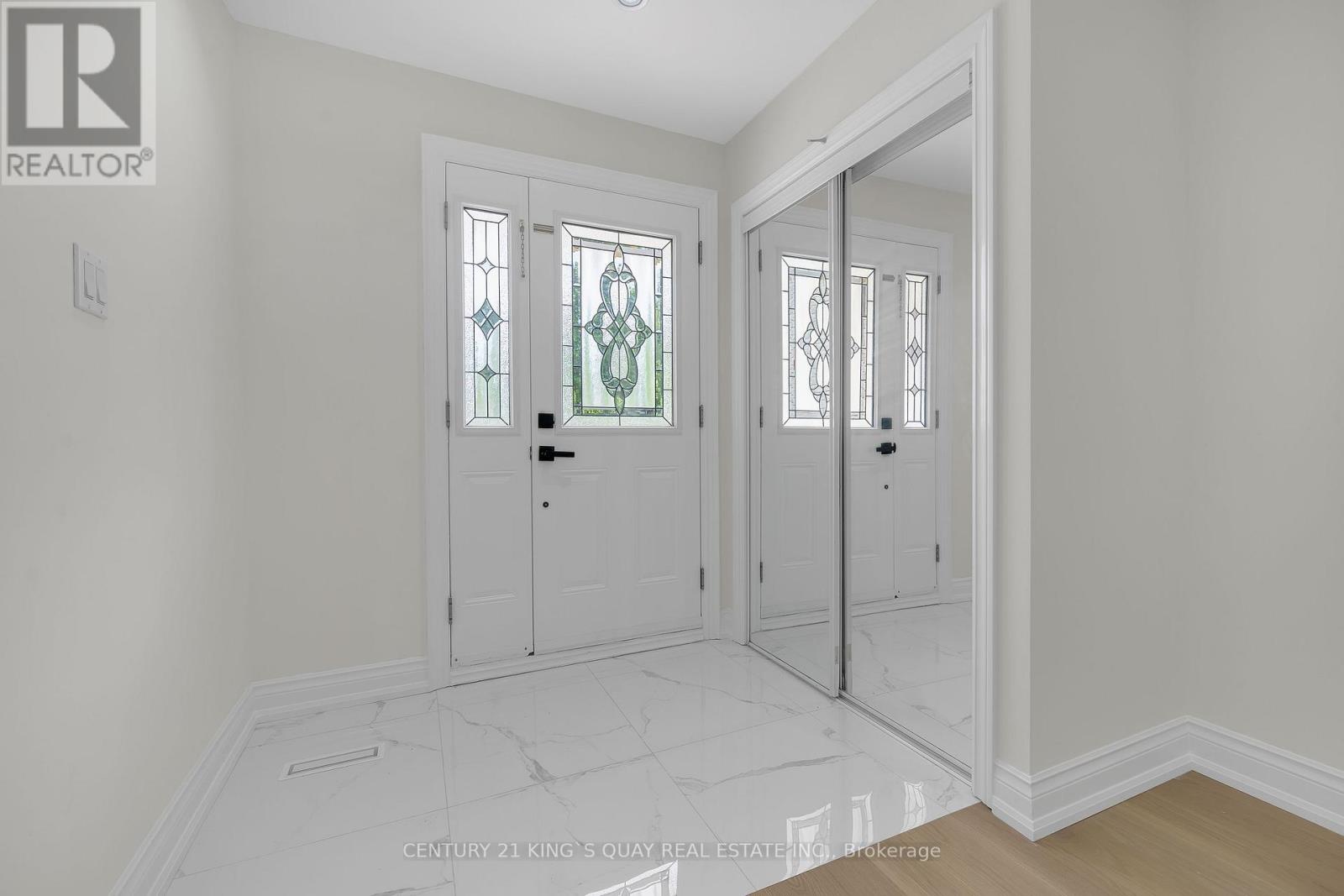22 Marrakesh Drive, Toronto, Ontario  M1S 3W8 - Photo 5 - E12178019