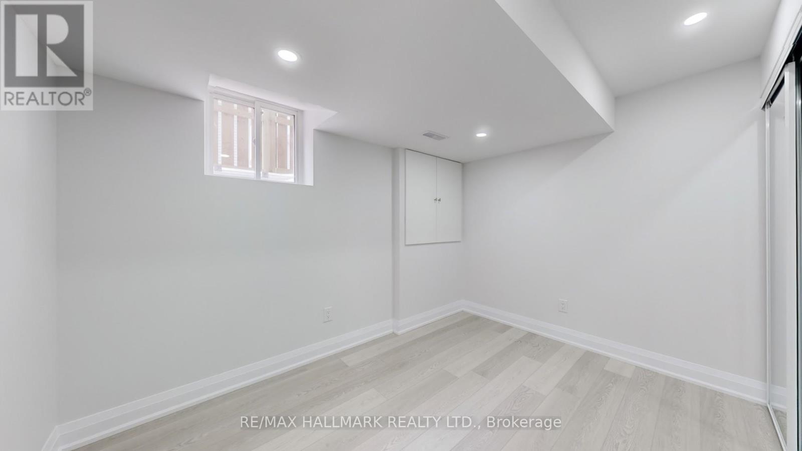 Bsmt - 1035 Beatrice Street E, Oshawa, Ontario  L1K 2L3 - Photo 17 - E12178027