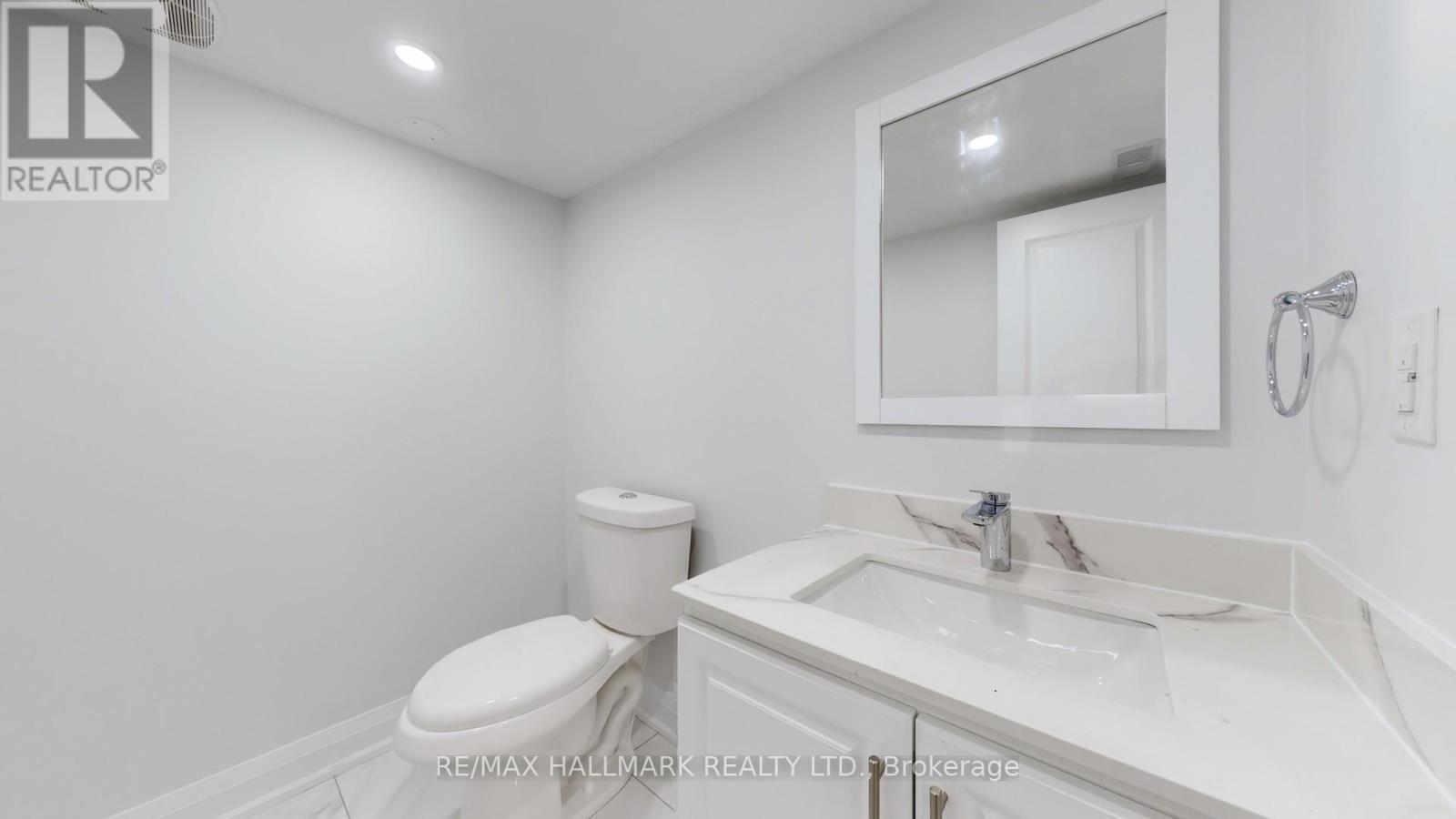 Bsmt - 1035 Beatrice Street E, Oshawa, Ontario  L1K 2L3 - Photo 25 - E12178027