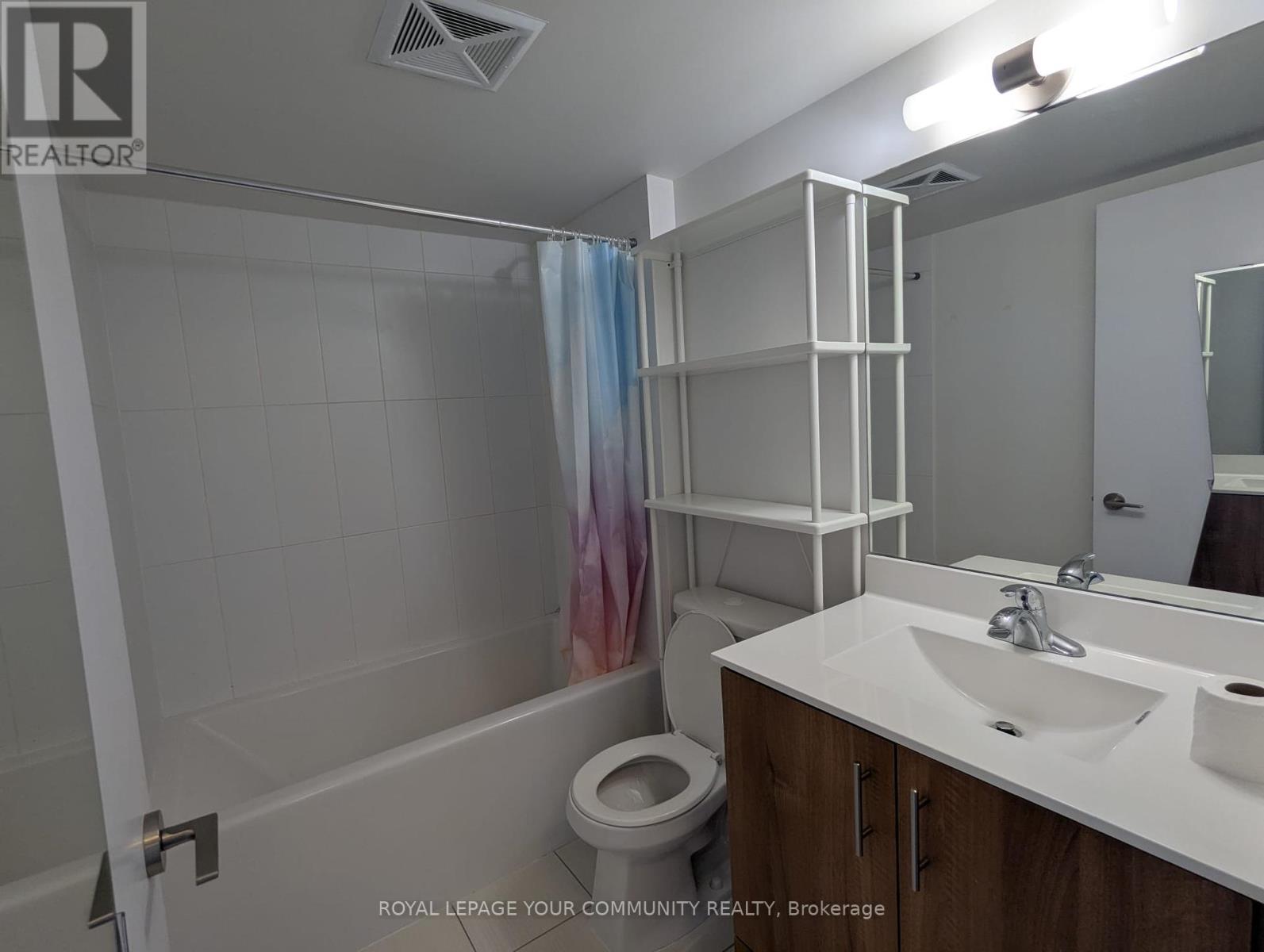2208 - 255 Village Green Square, Toronto, Ontario  M1S 0L3 - Photo 7 - E12178046