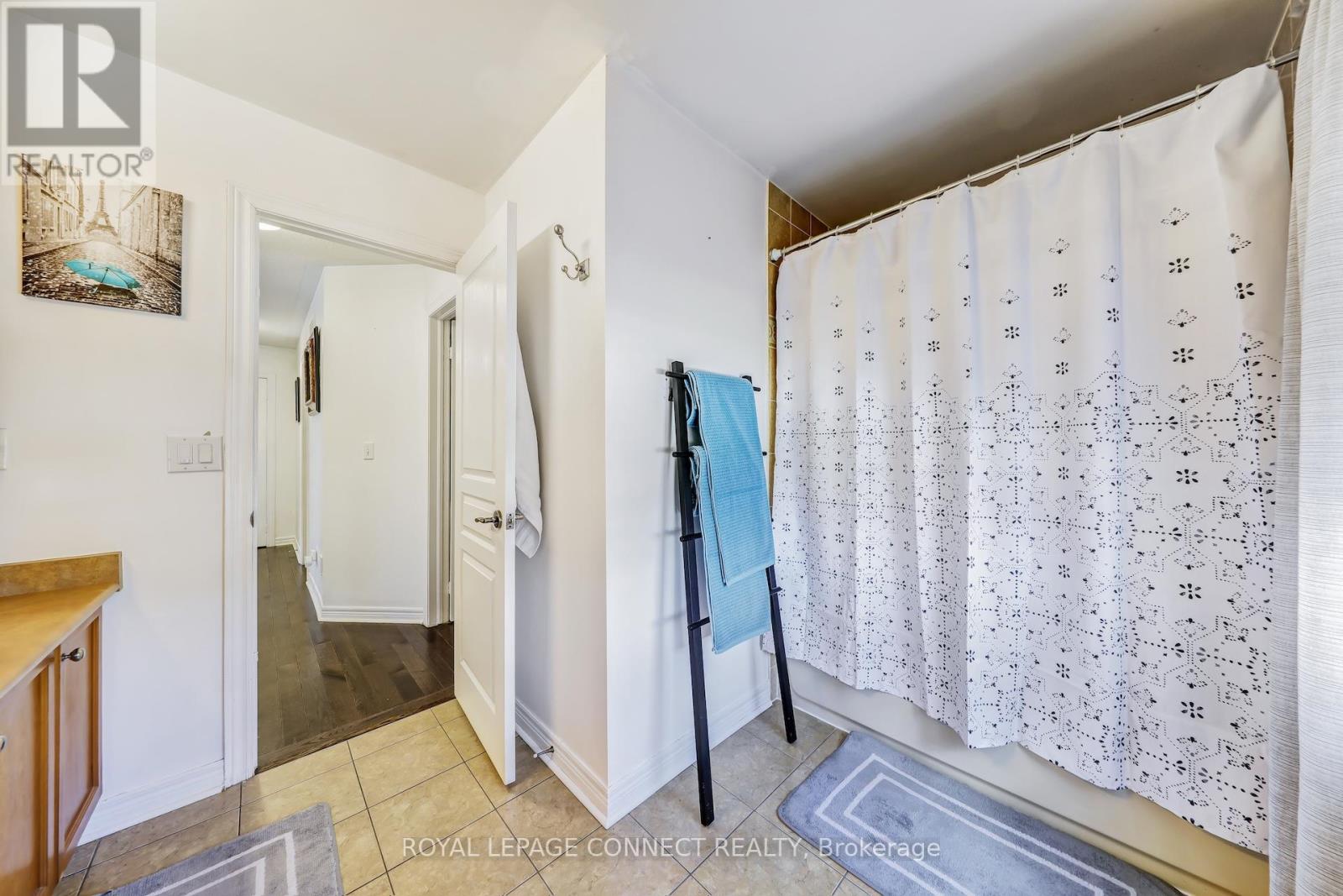 936 Langford Street, Oshawa, Ontario  L1K 0A4 - Photo 19 - E12178060