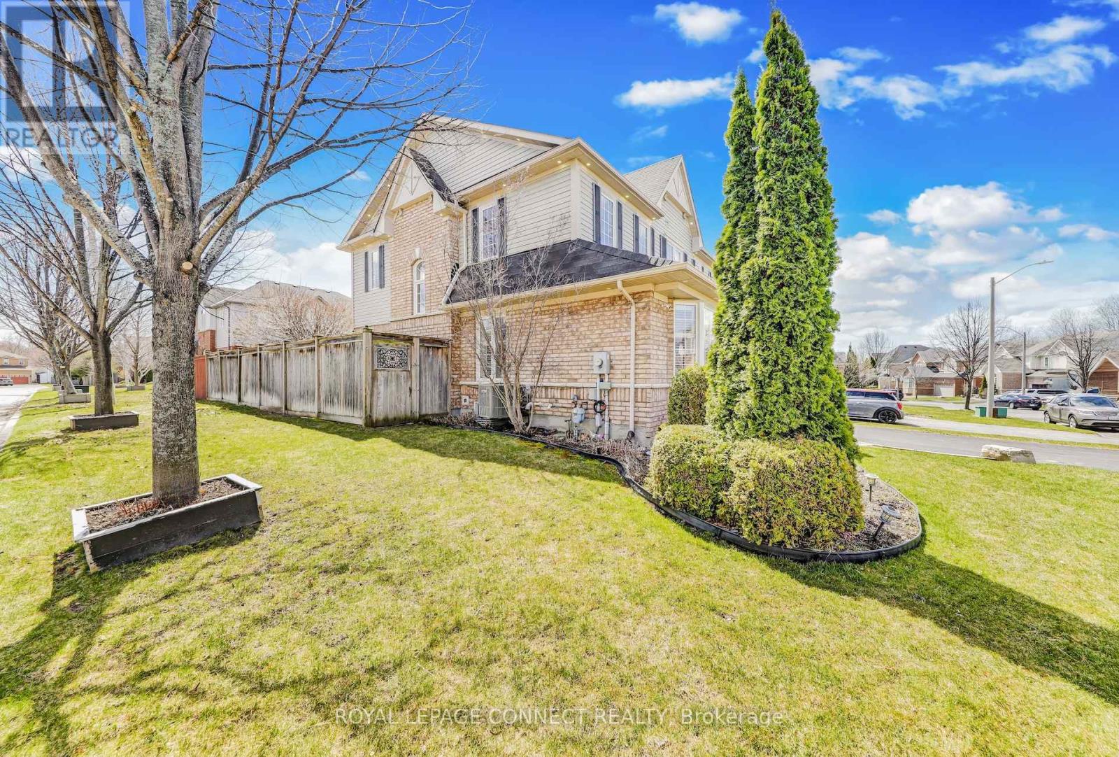 936 Langford Street, Oshawa, Ontario  L1K 0A4 - Photo 24 - E12178060