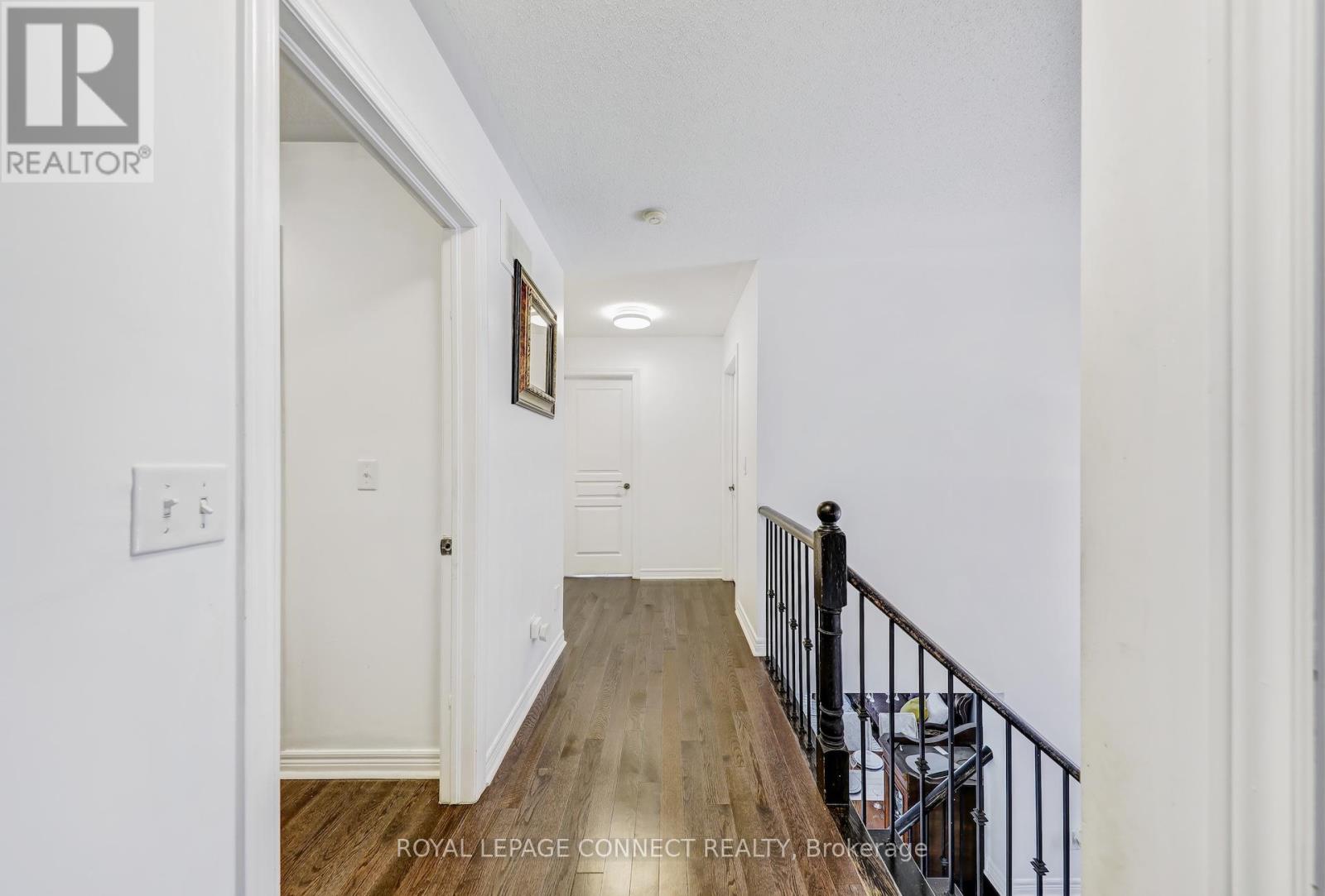 936 Langford Street, Oshawa, Ontario  L1K 0A4 - Photo 28 - E12178060