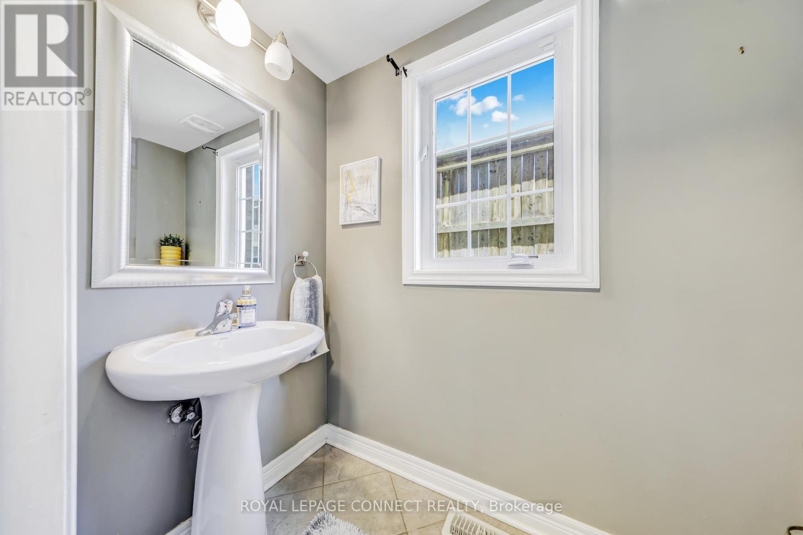 936 Langford Street, Oshawa, Ontario  L1K 0A4 - Photo 29 - E12178060