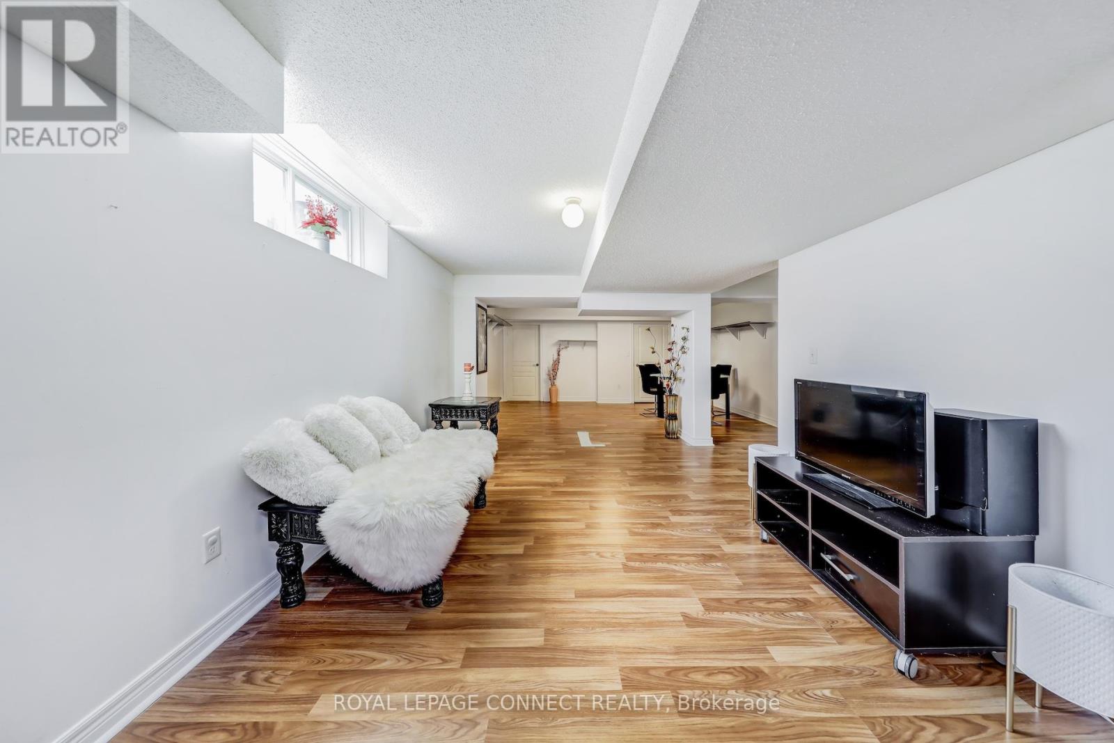936 Langford Street, Oshawa, Ontario  L1K 0A4 - Photo 34 - E12178060