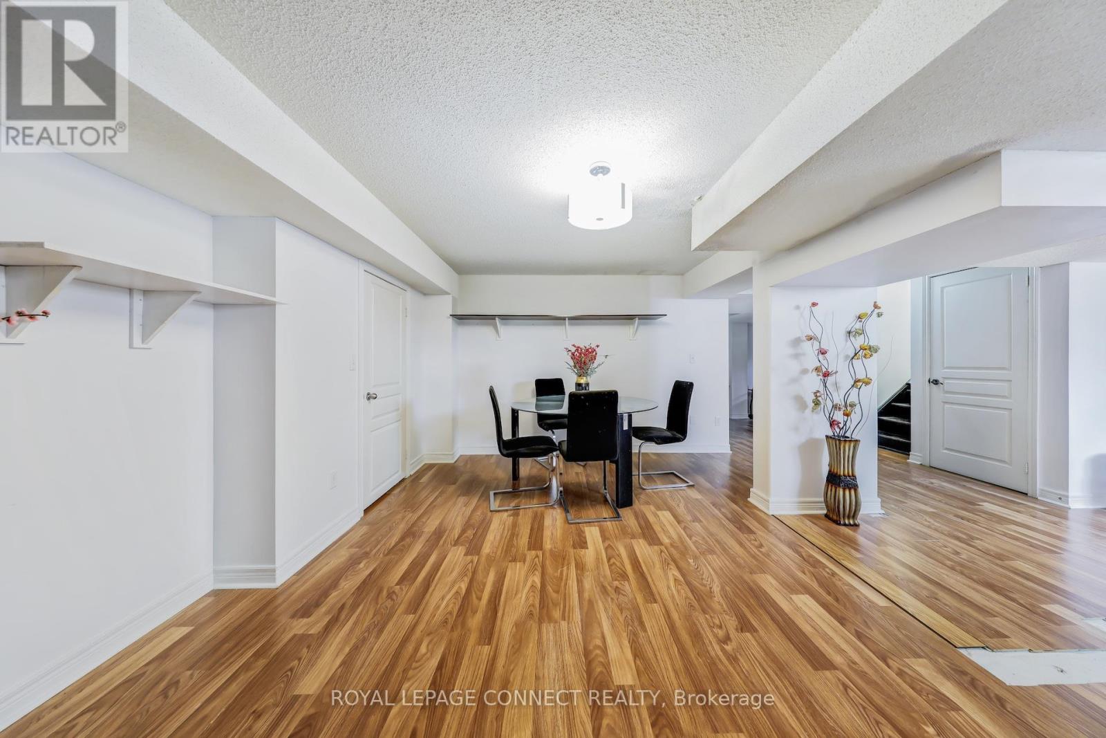 936 Langford Street, Oshawa, Ontario  L1K 0A4 - Photo 35 - E12178060